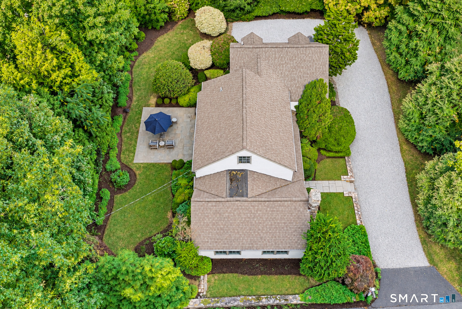 175 Range Road, Wilton, CT 06897 — photo 3
