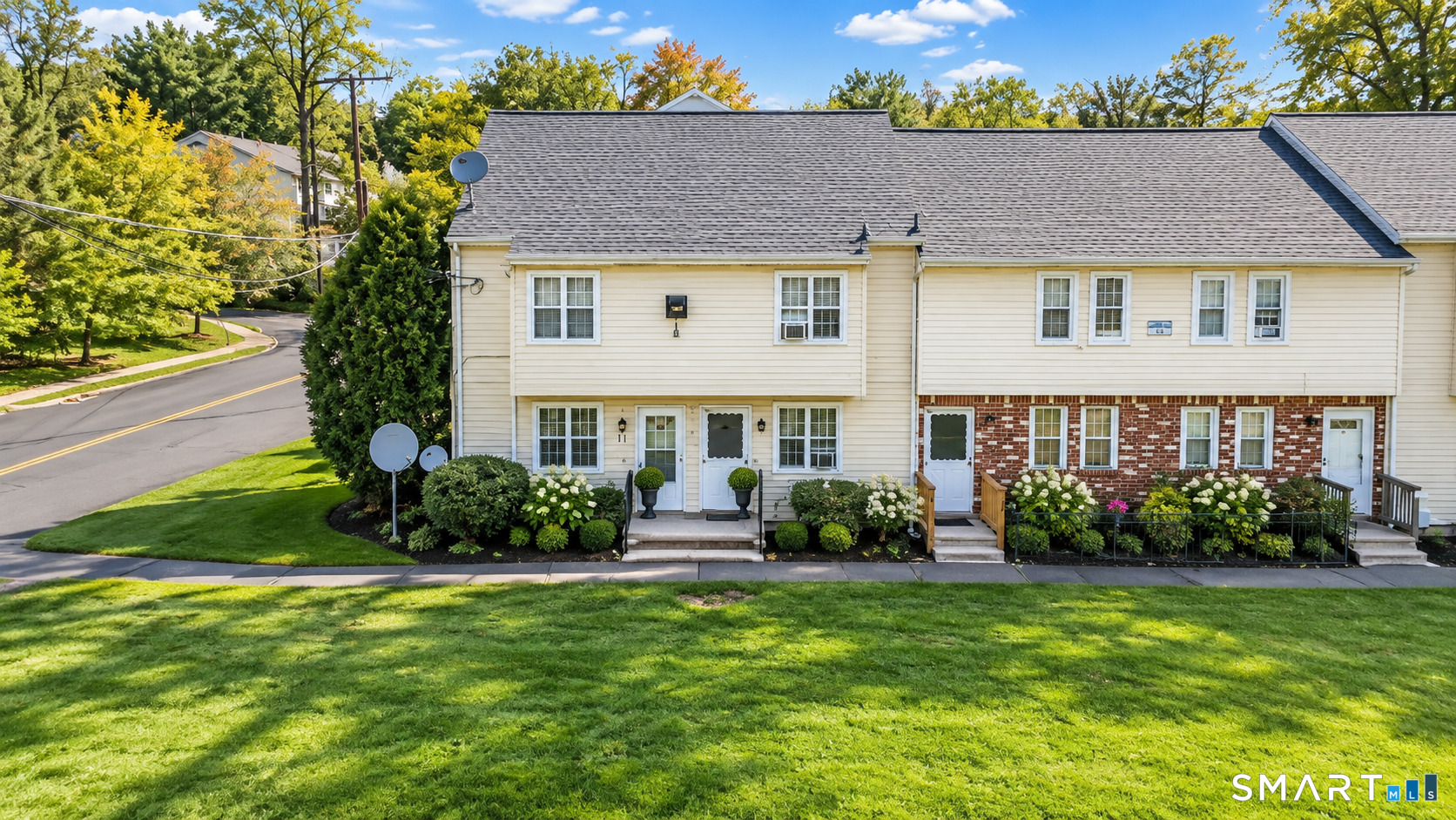 14 Scuppo Road Unit D1 — photo
