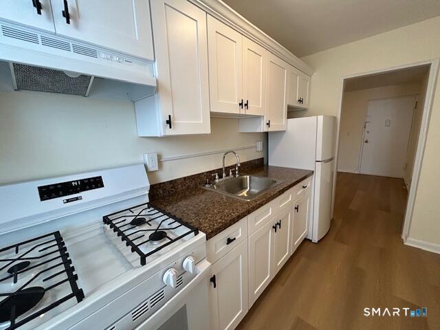 39 Glenbrook Road Unit 2S — photo