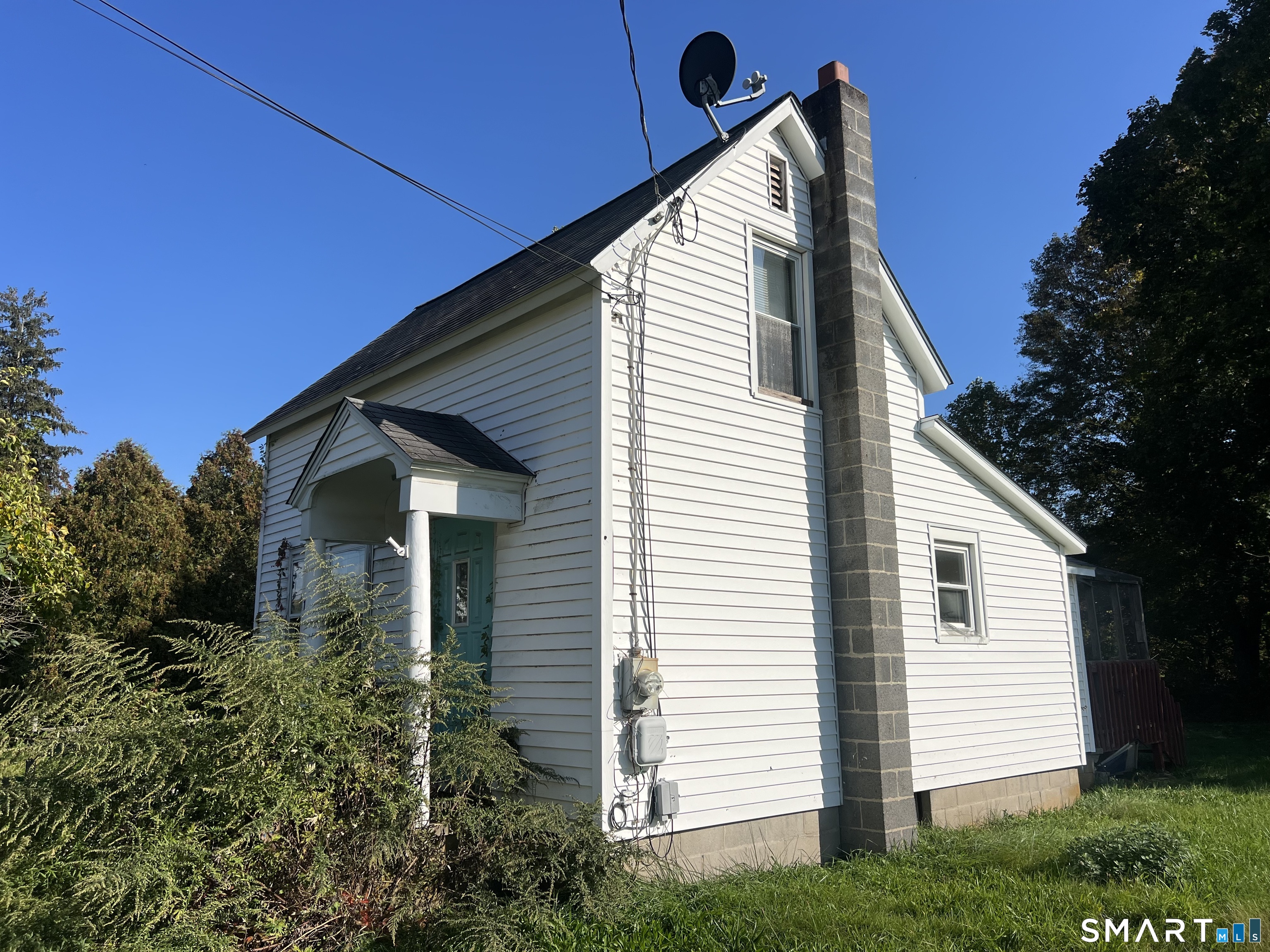 41 Trolley Road — photo