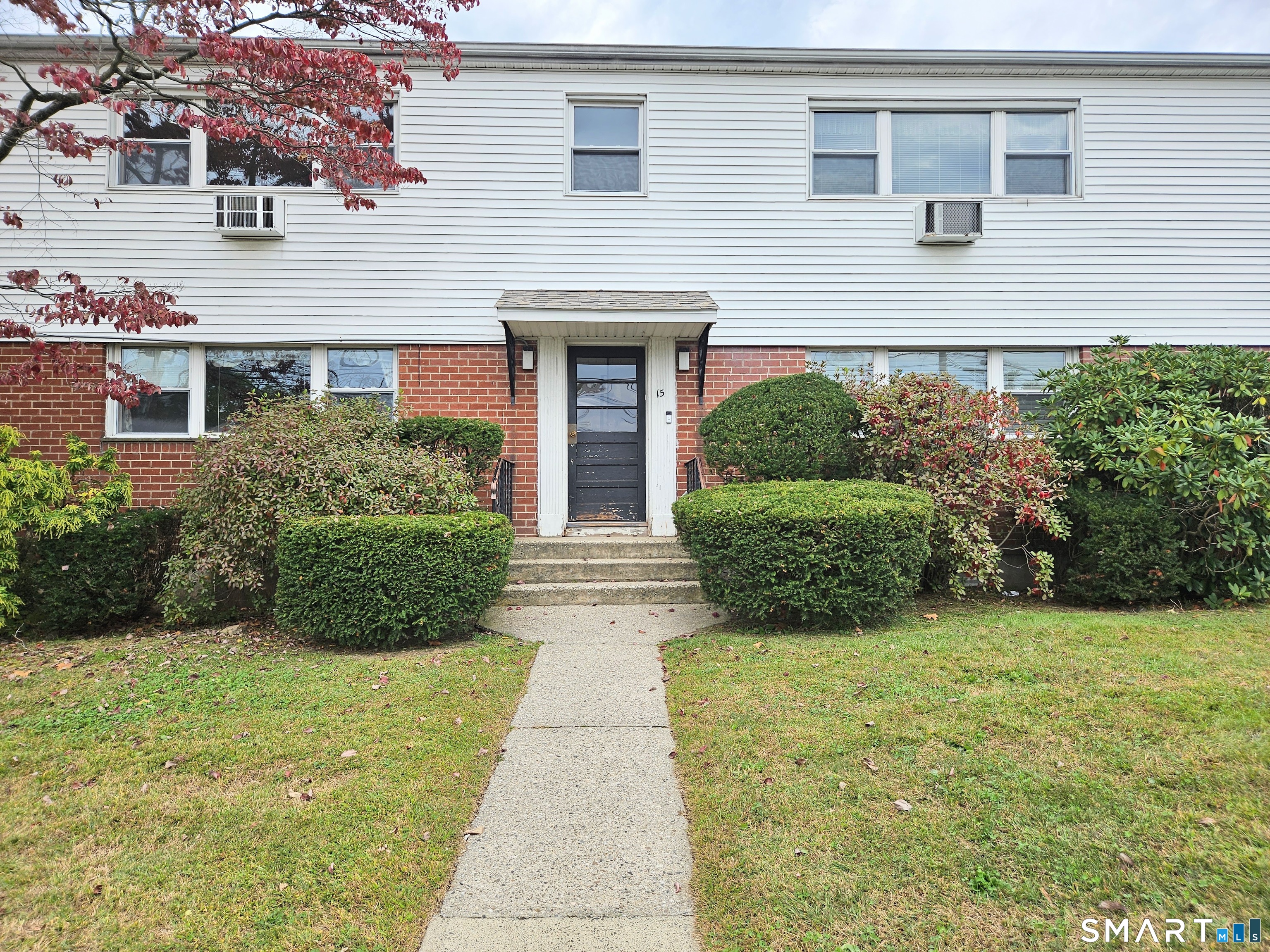 15 Cherry Hill Drive Unit 2a — photo