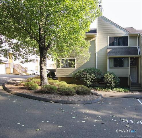 318 Sunrise Hill Lane Unit 318 — photo