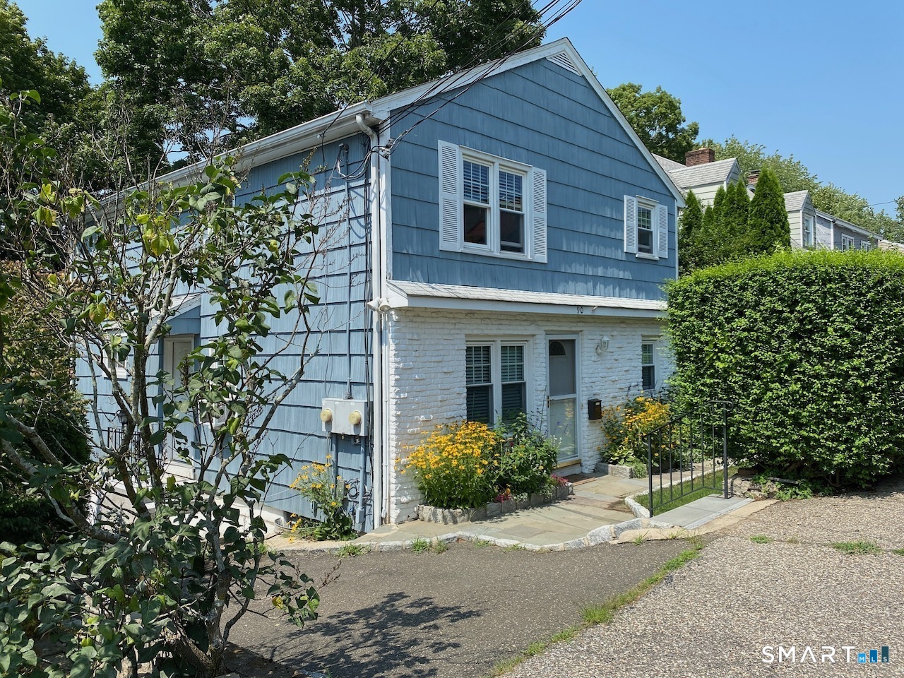90 Highview Avenue 2nd Floor — photo