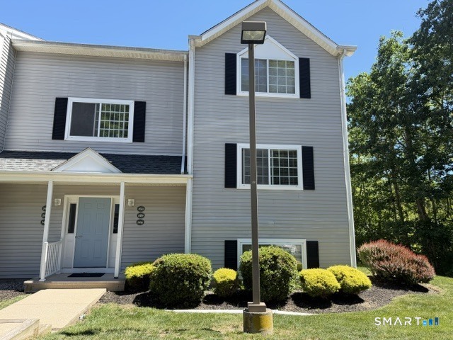 310 Boston Post Road Unit 149 — photo