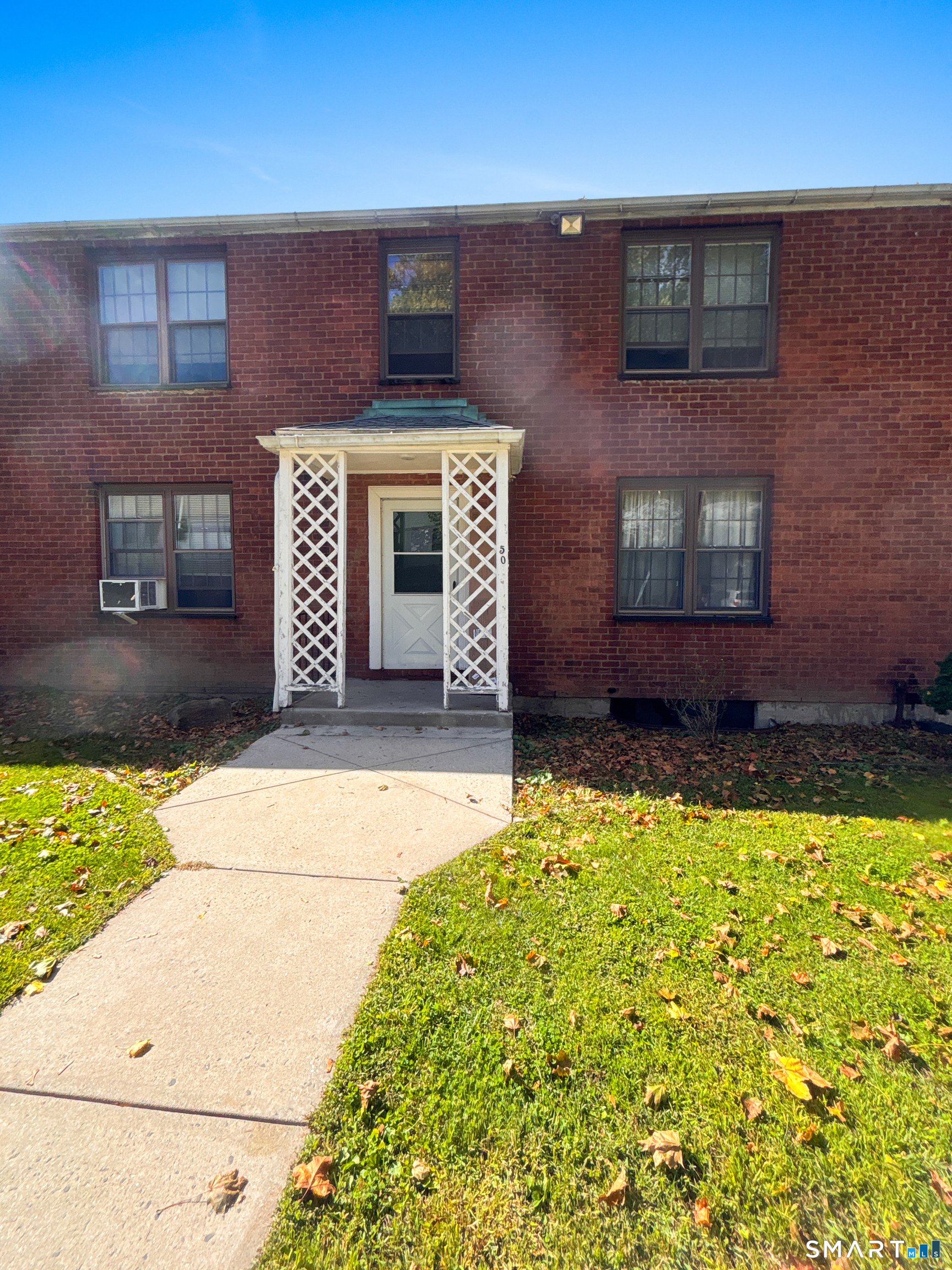 50 Mencel Circle Unit B — photo
