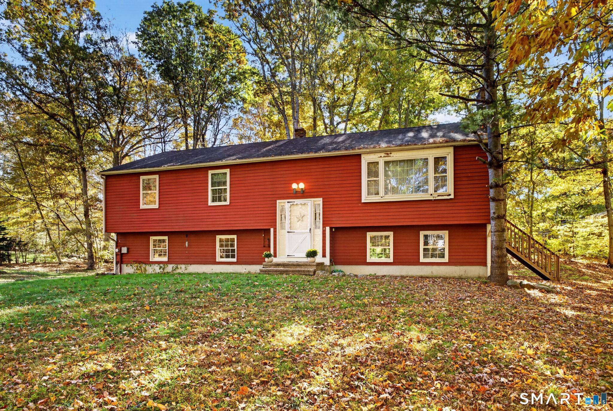 14 Country Village Lane — photo