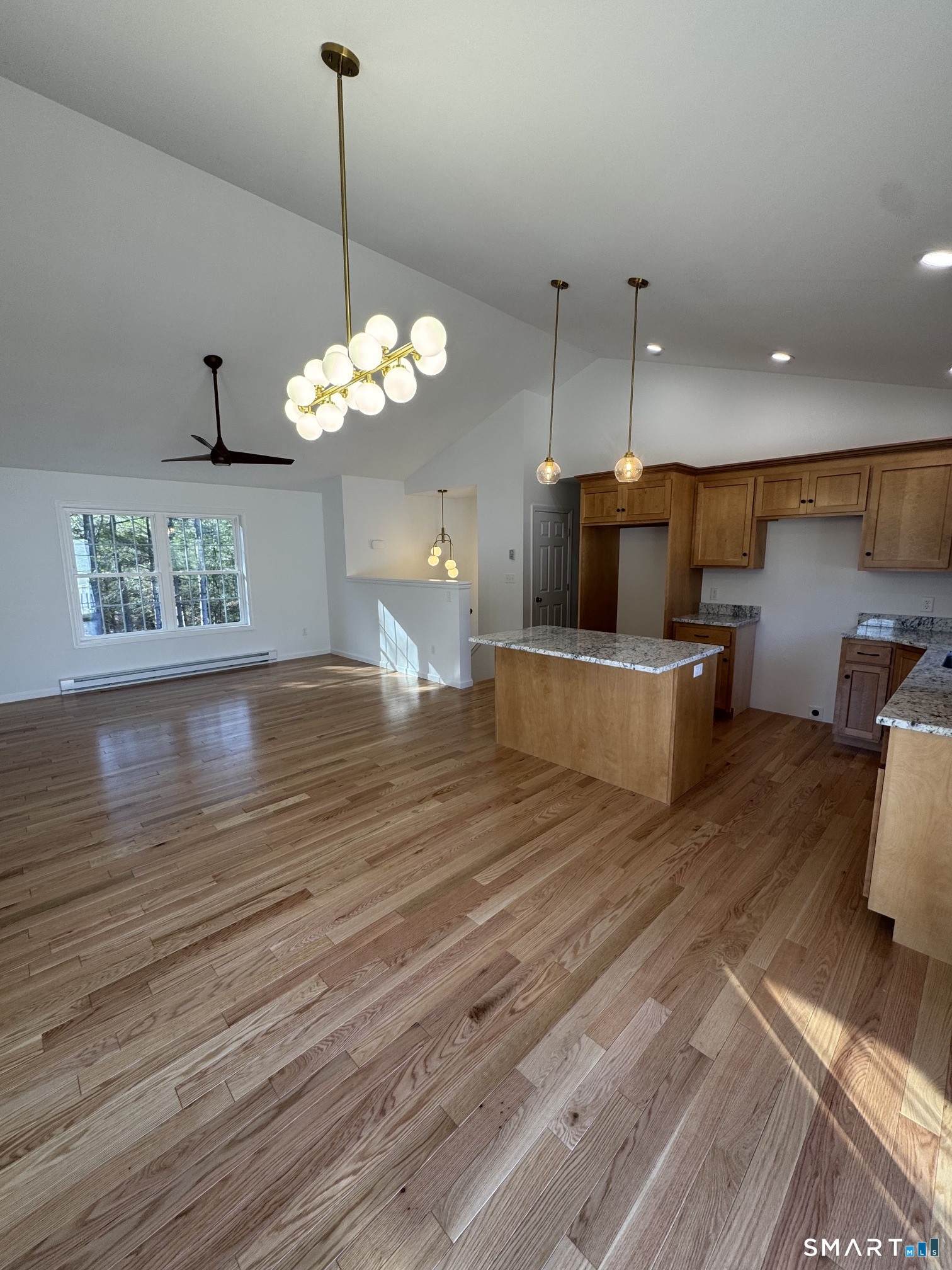 Home in North Stonington, CT 06359 — photo 2