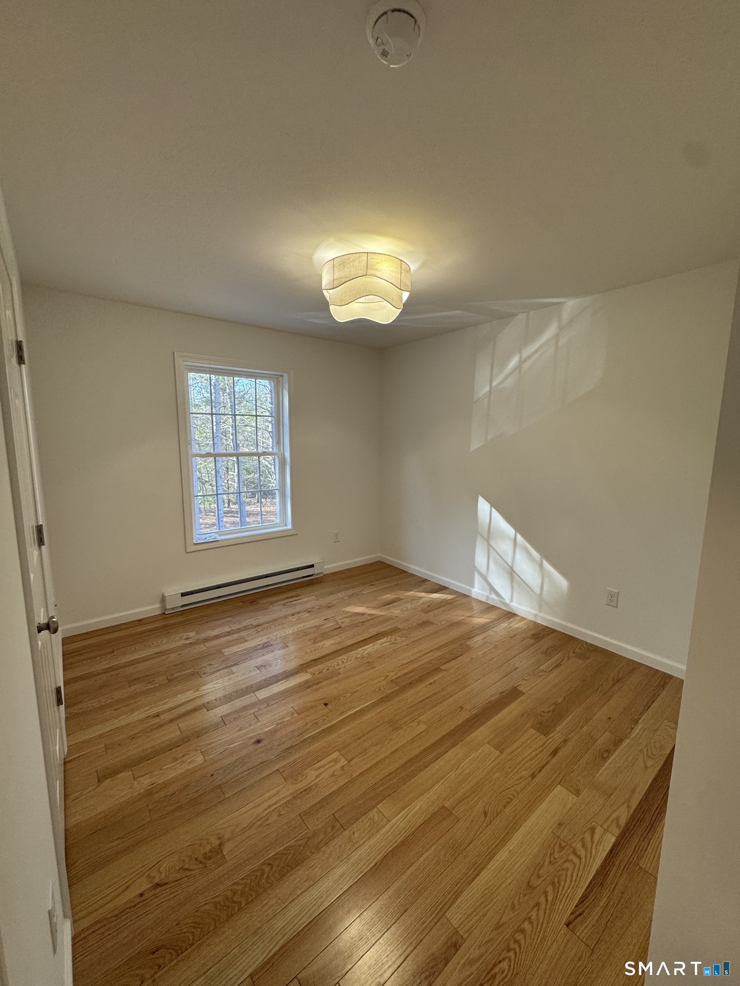 Home in North Stonington, CT 06359 — photo 3