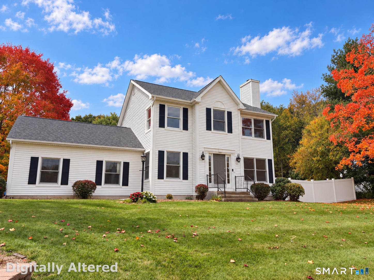 40 Walek Farms Road — photo
