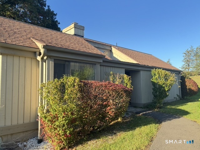 219 Heritage Village Unit B — photo