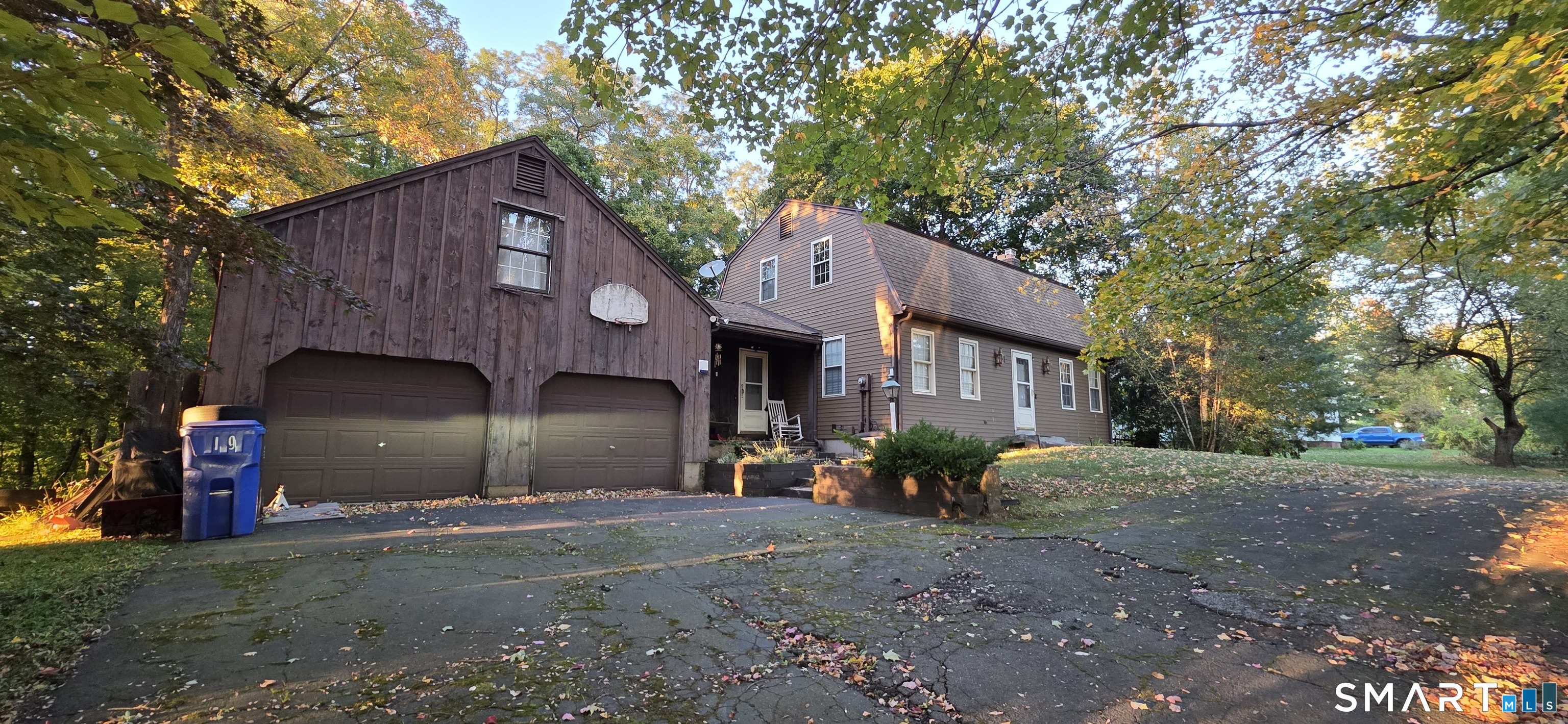 19 Phelps Road — photo