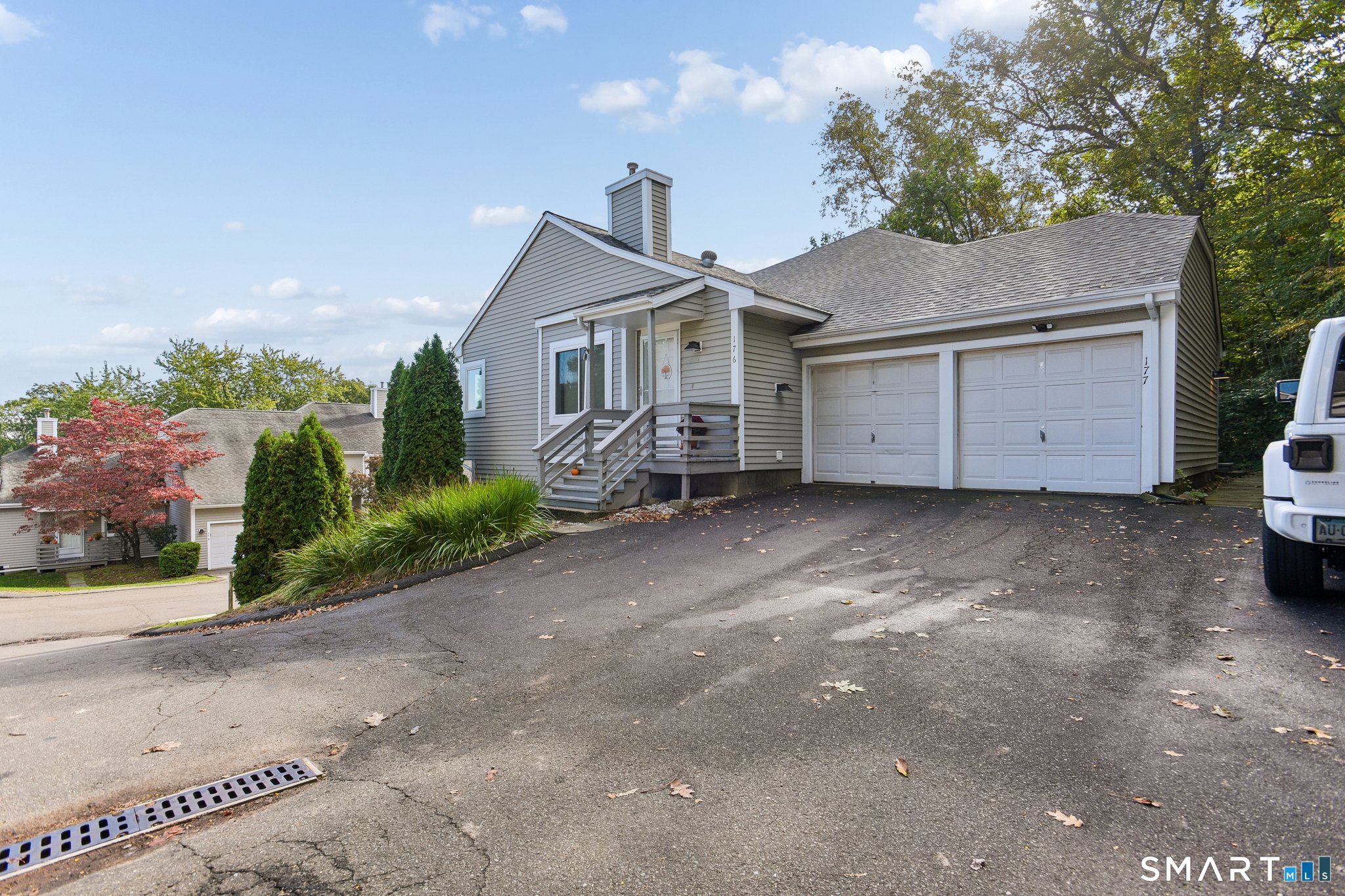 675 Townsend Avenue Unit 176 — photo