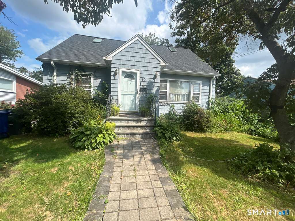 80 Marsdale Avenue — photo
