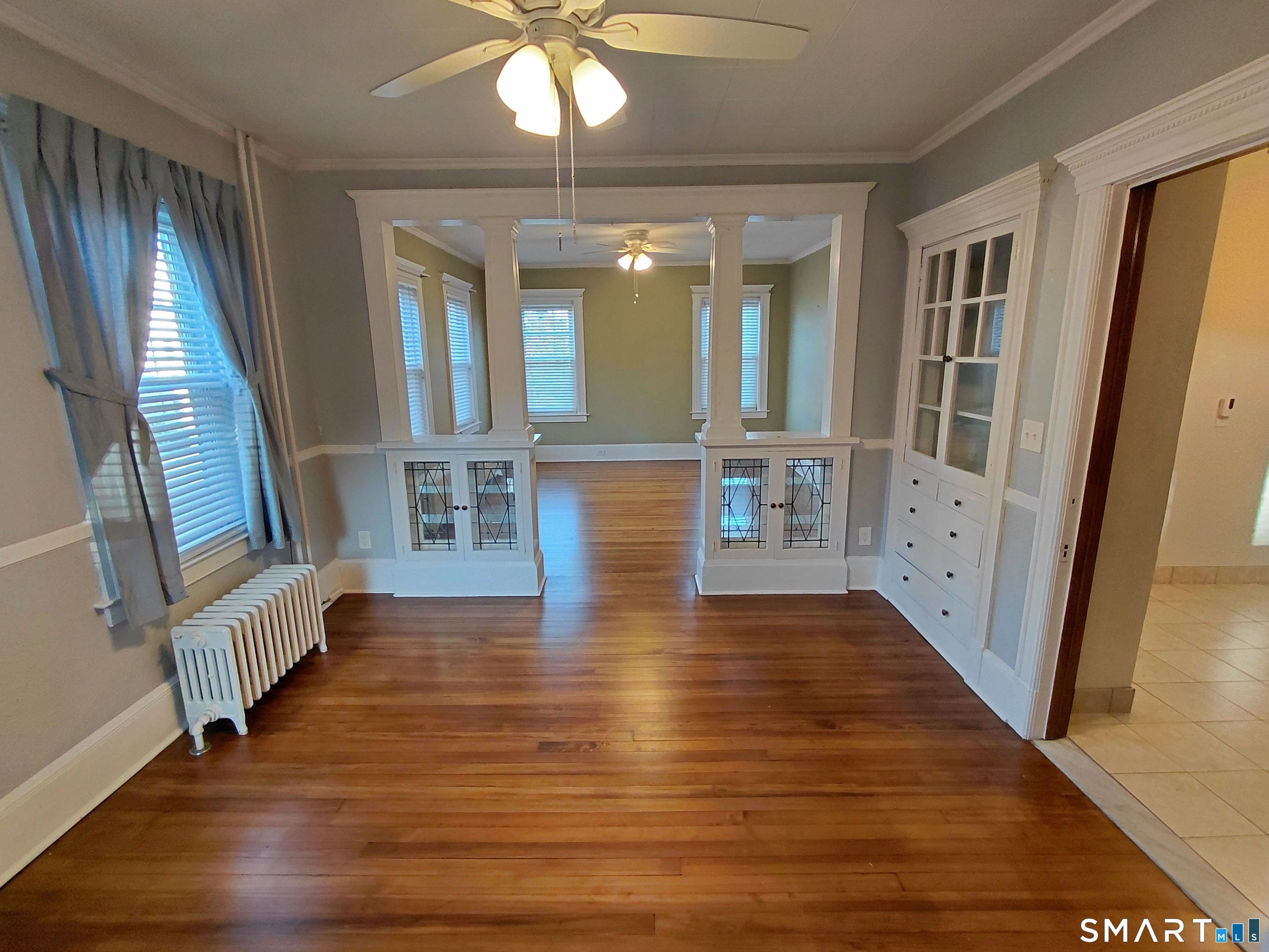72 Lafayette Street Unit 1 — photo