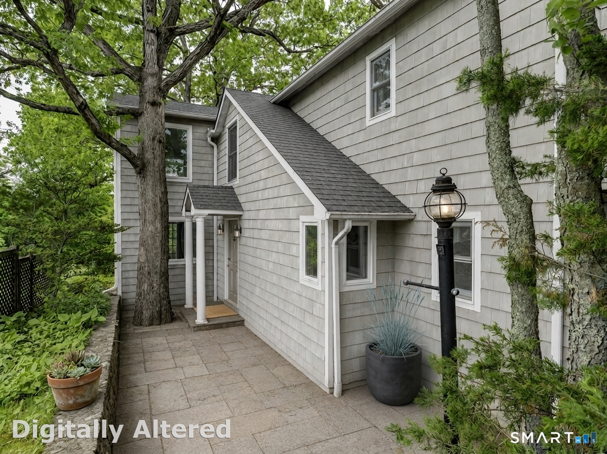 120 Highland Avenue — photo