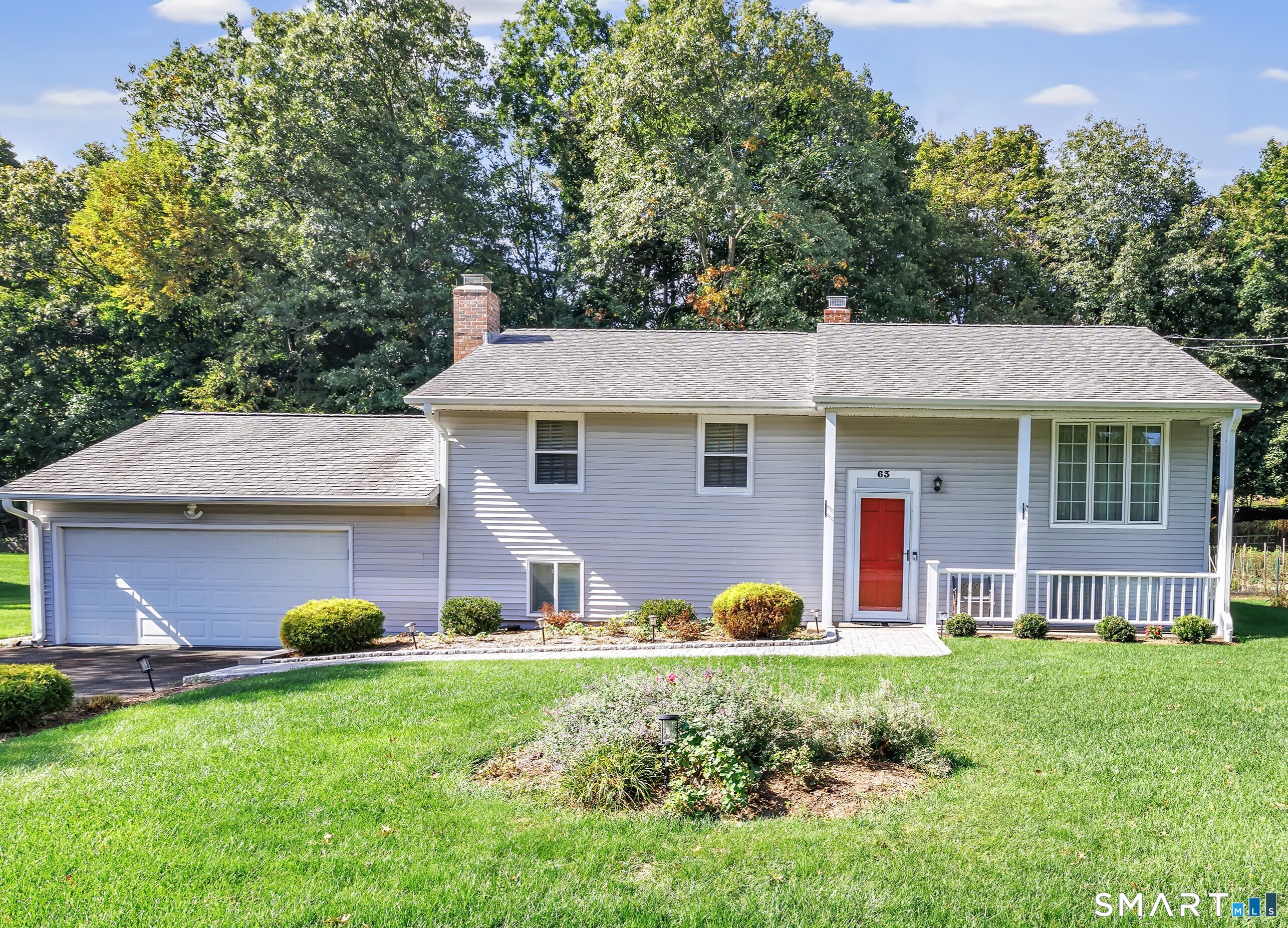 63 Chatfield Drive — photo