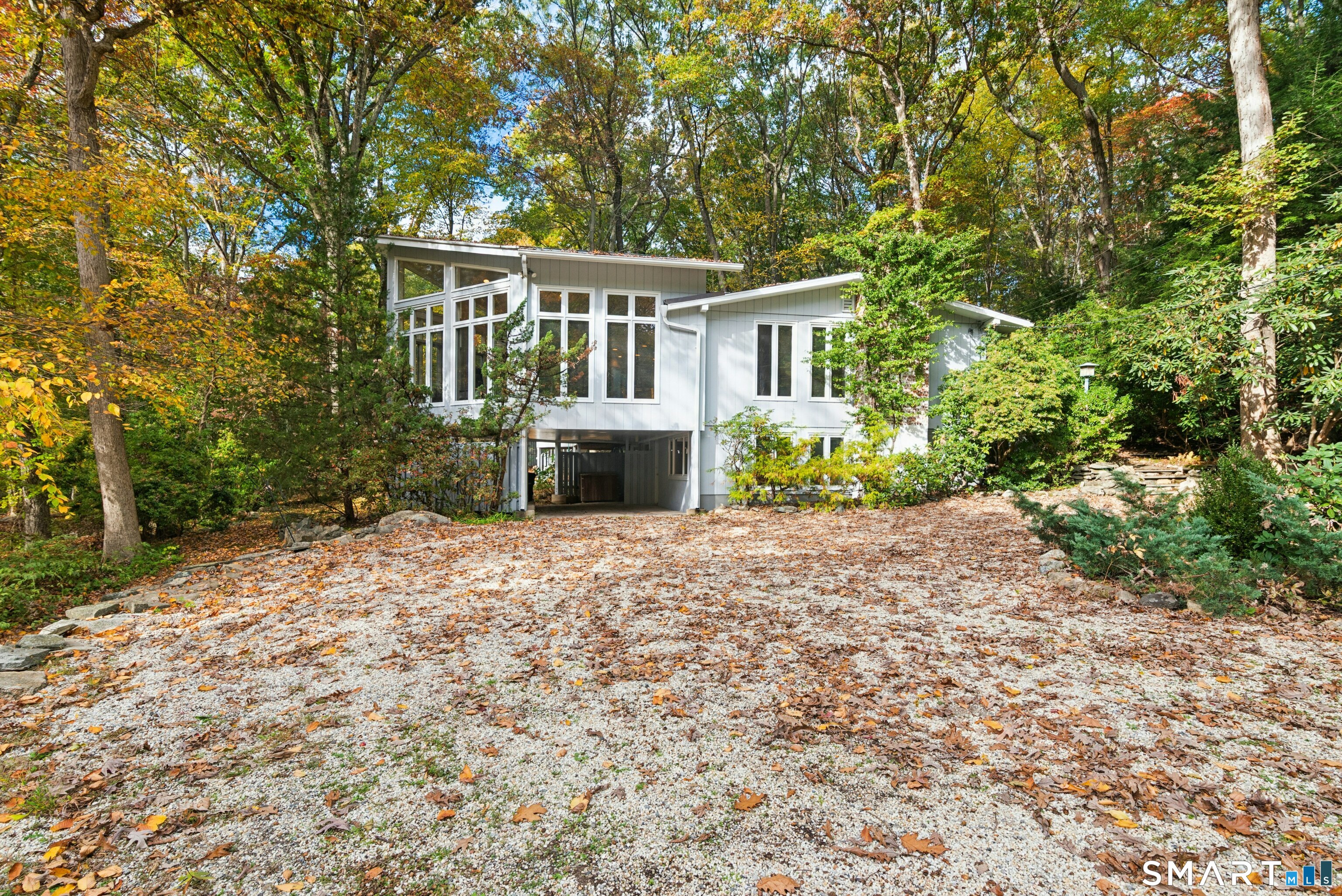 16 Big Oak Circle — photo