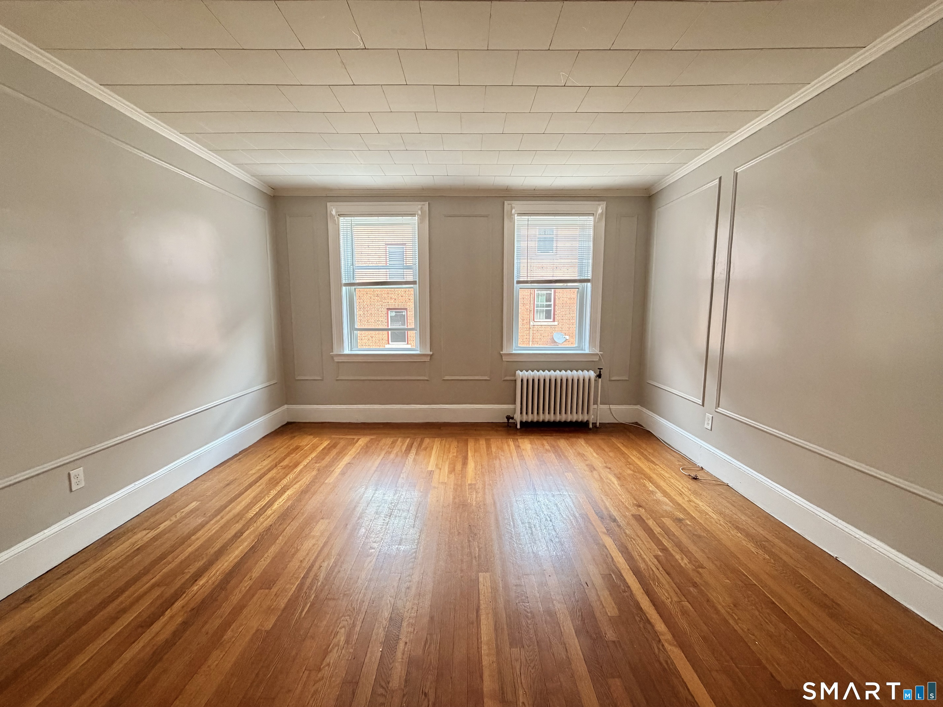 90 Norton Street Unit B3 — photo