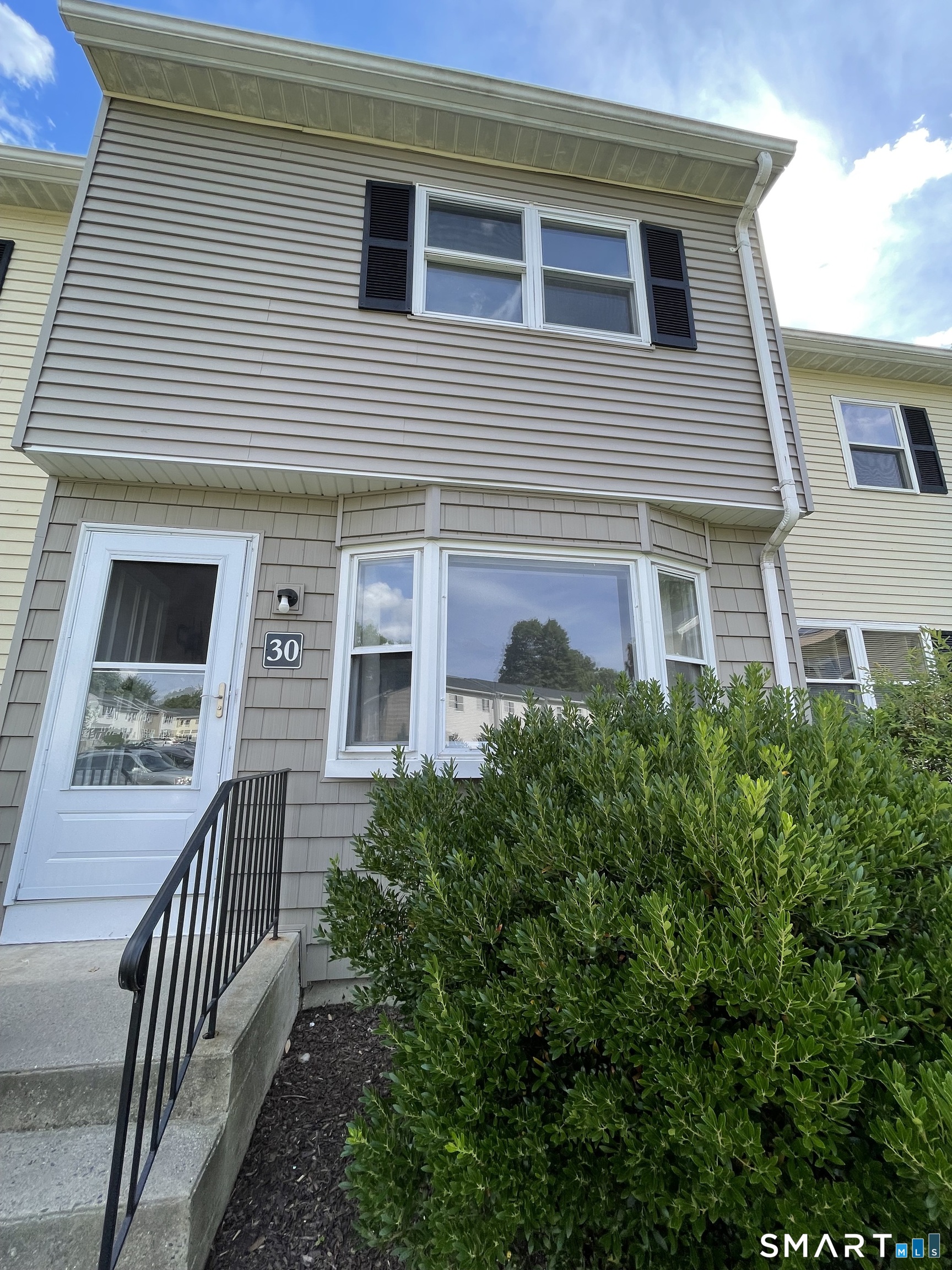 56 Elm Street Unit 30 — photo