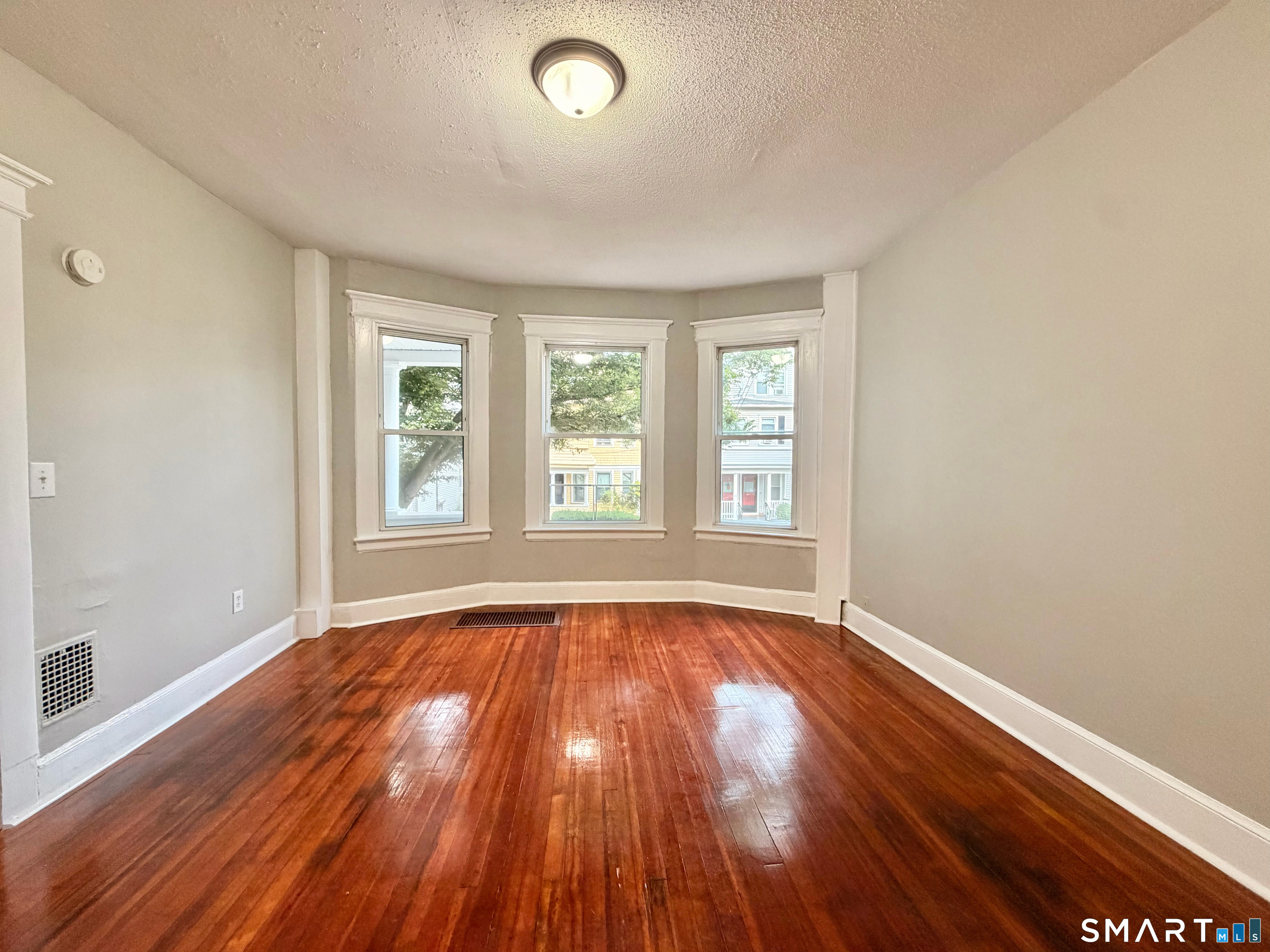 48 Pardee Place Unit 1 — photo