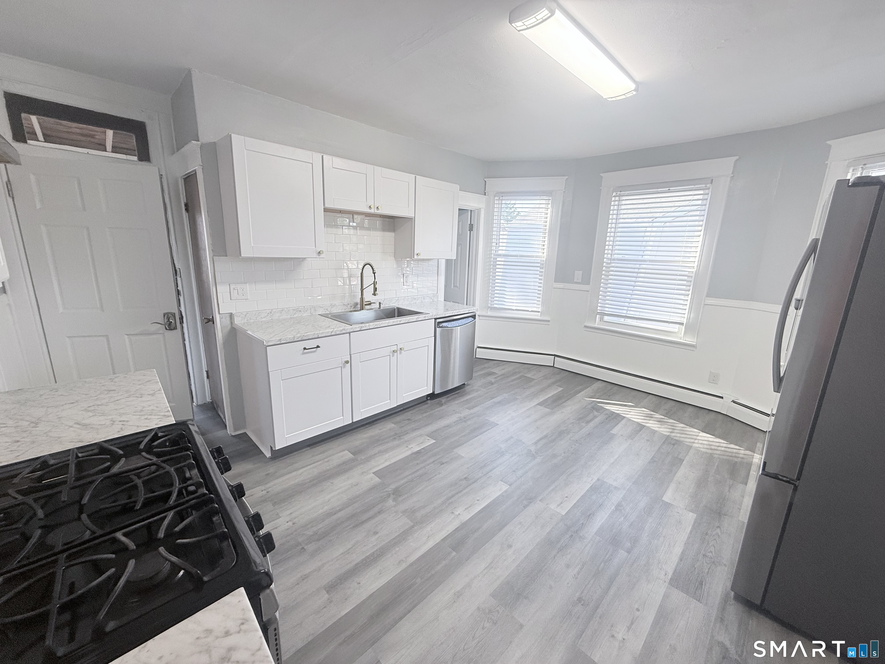 Home in New Britain, CT 06053 — photo 2