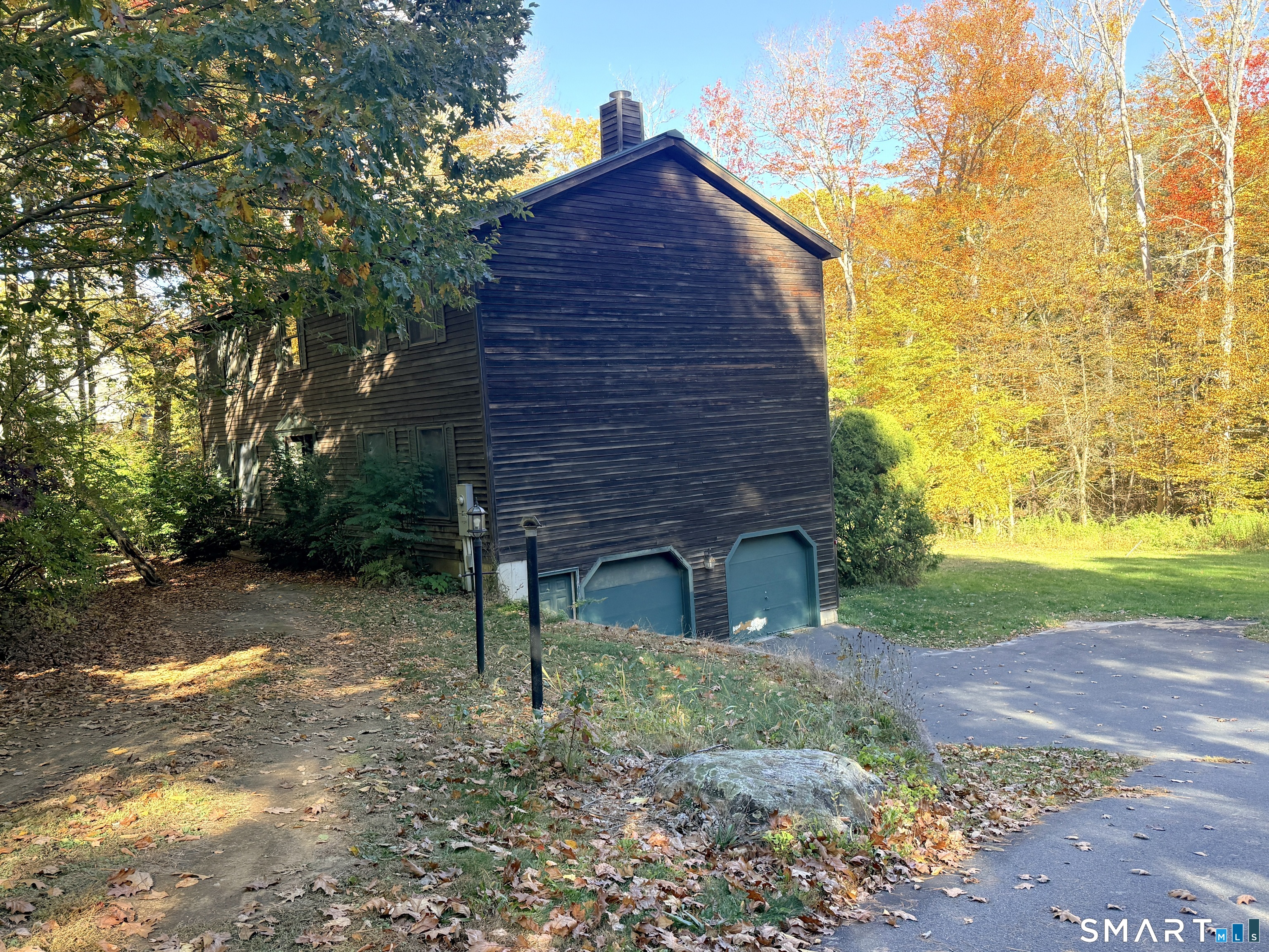 8 Stirrup Lane — photo