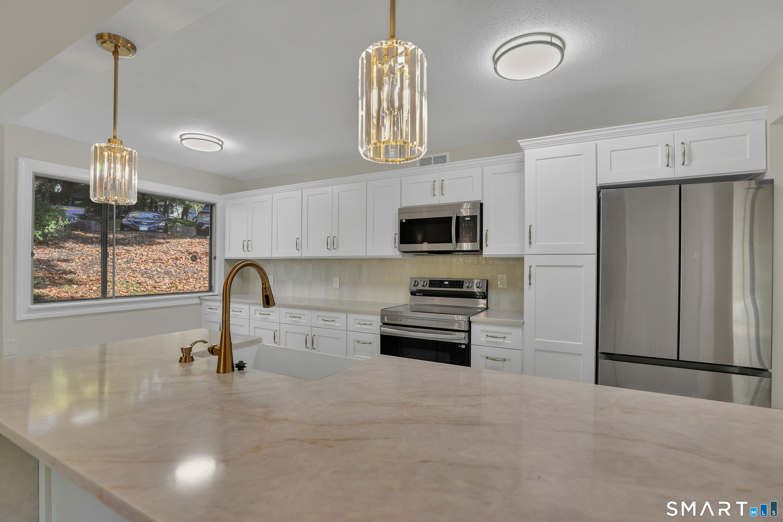 847 Heritage Village Unit B — photo