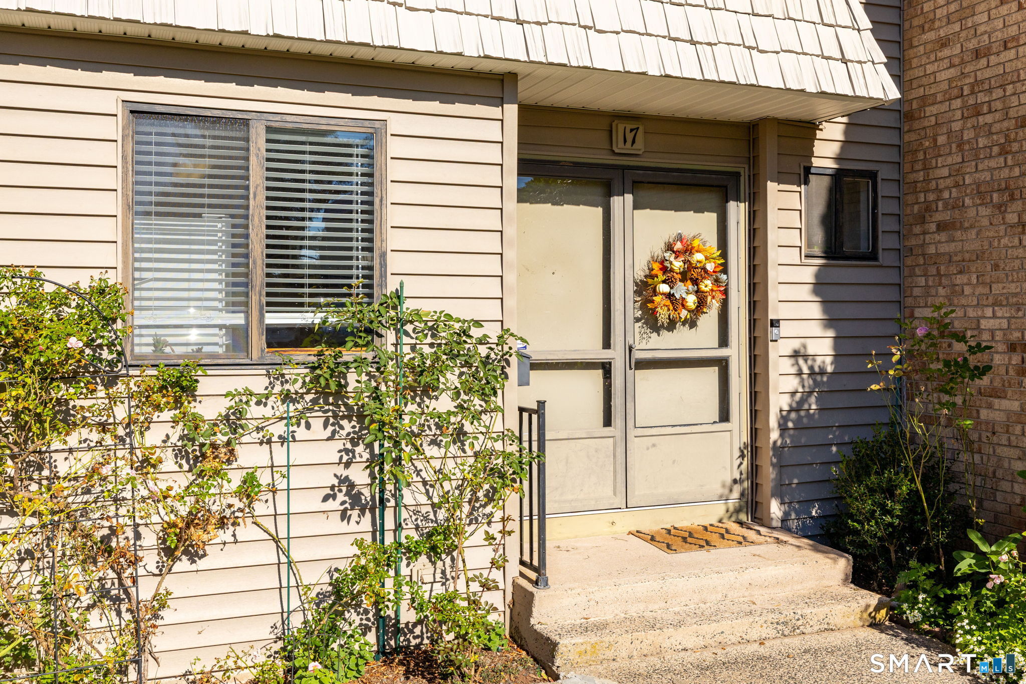17 Briar Court Unit 17 — photo