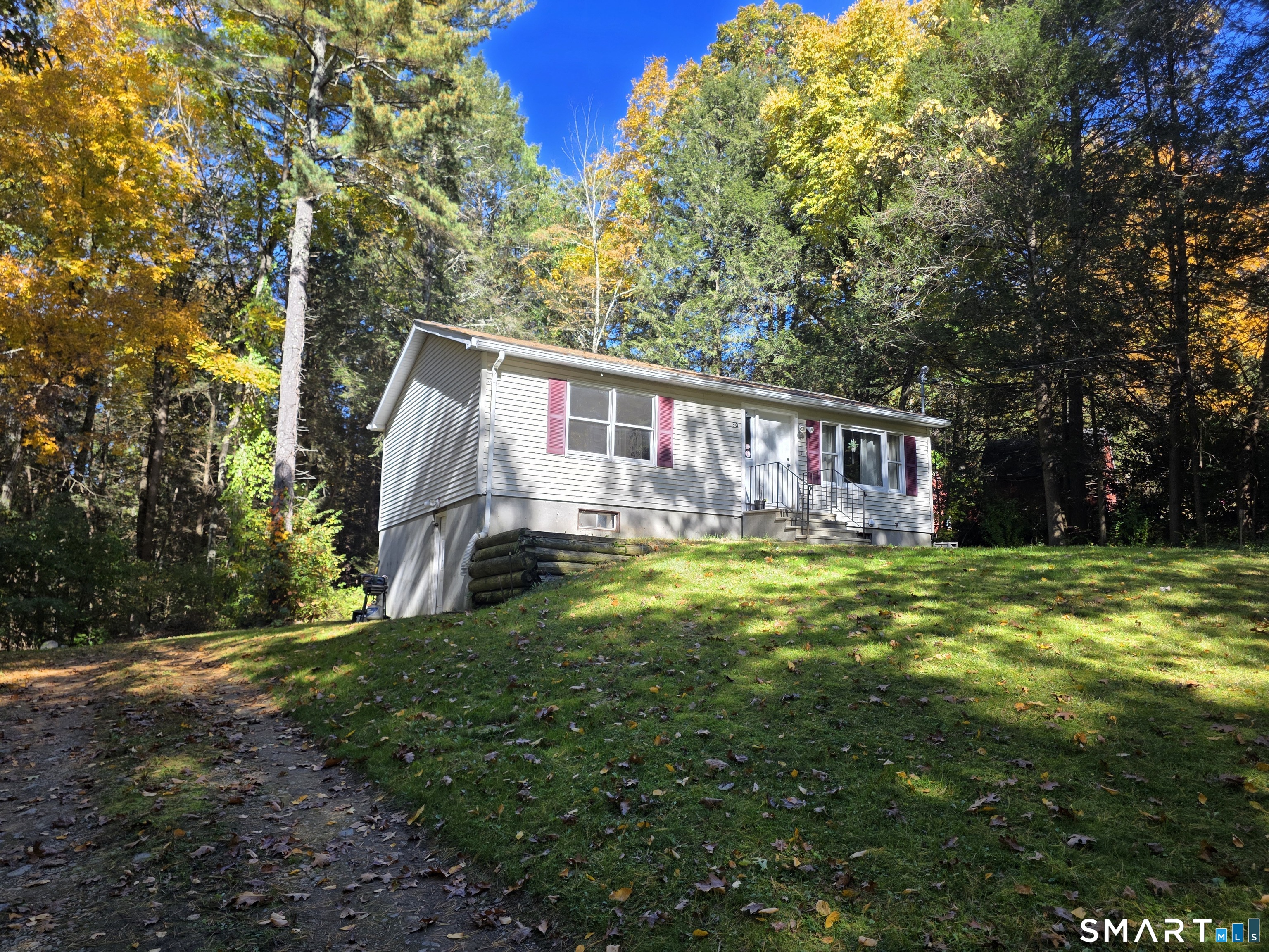 30 Hilltop Drive — photo