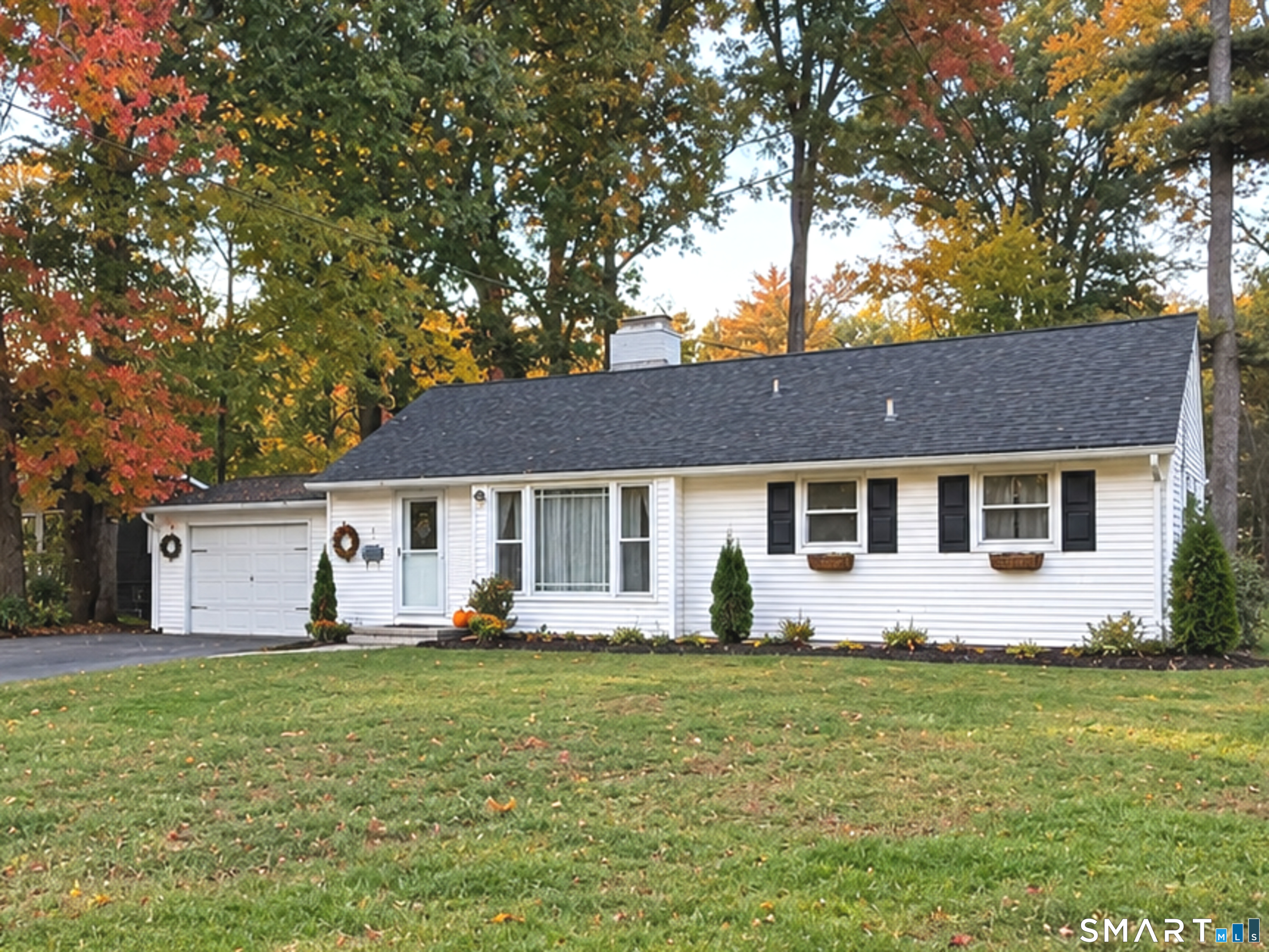 12 Walker Lane — photo