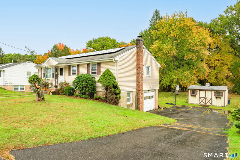 116 Dorothy Drive — photo