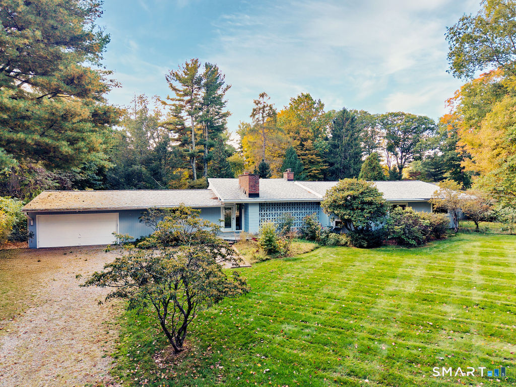 24 Saunders Lane — photo