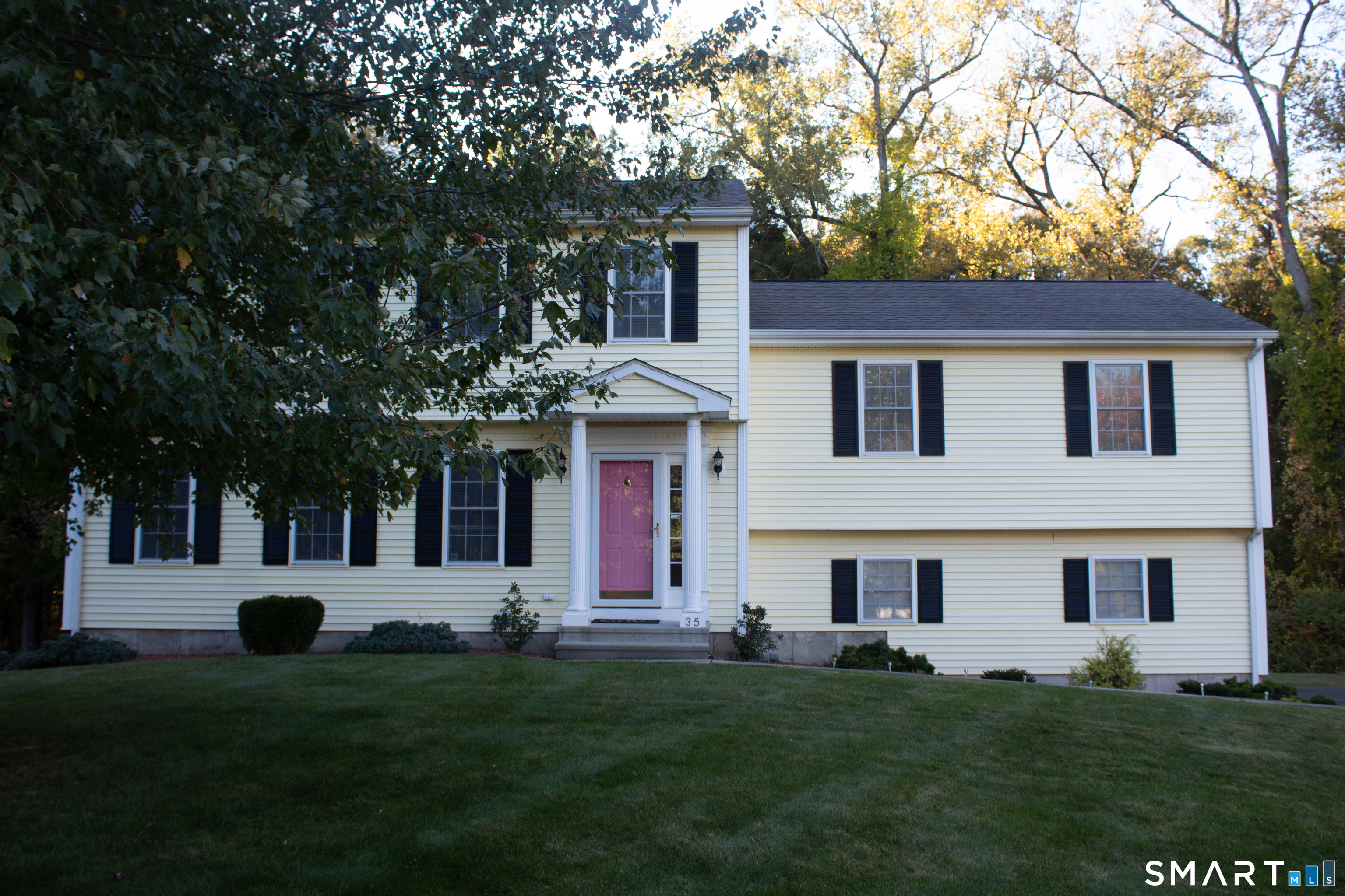 35 Fairfield Lane — photo