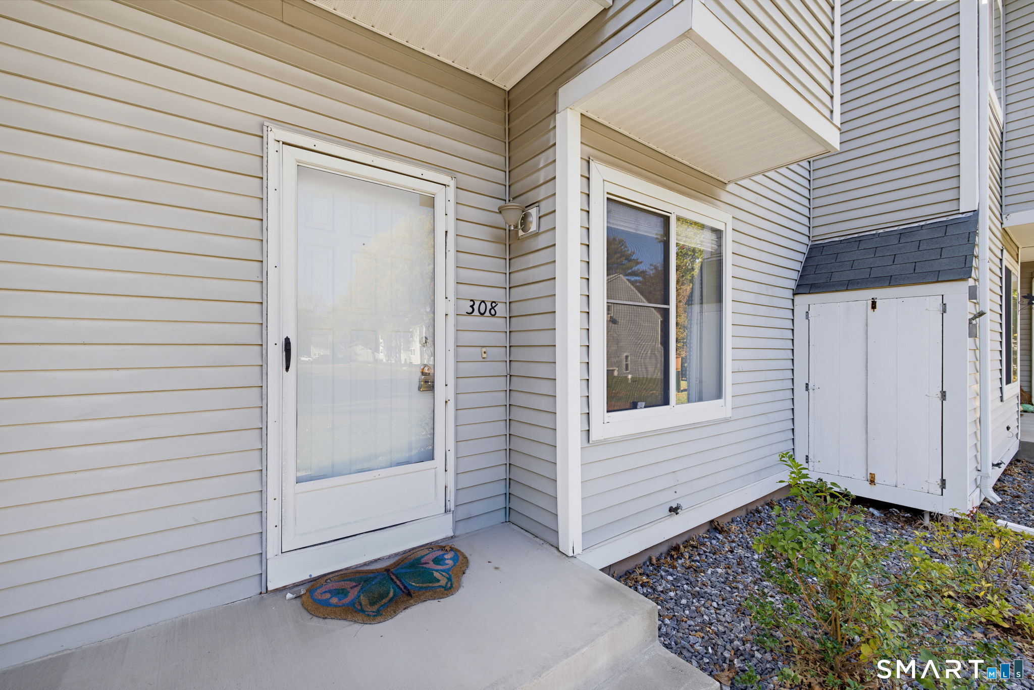 70 Old Town Road Unit 308 — photo