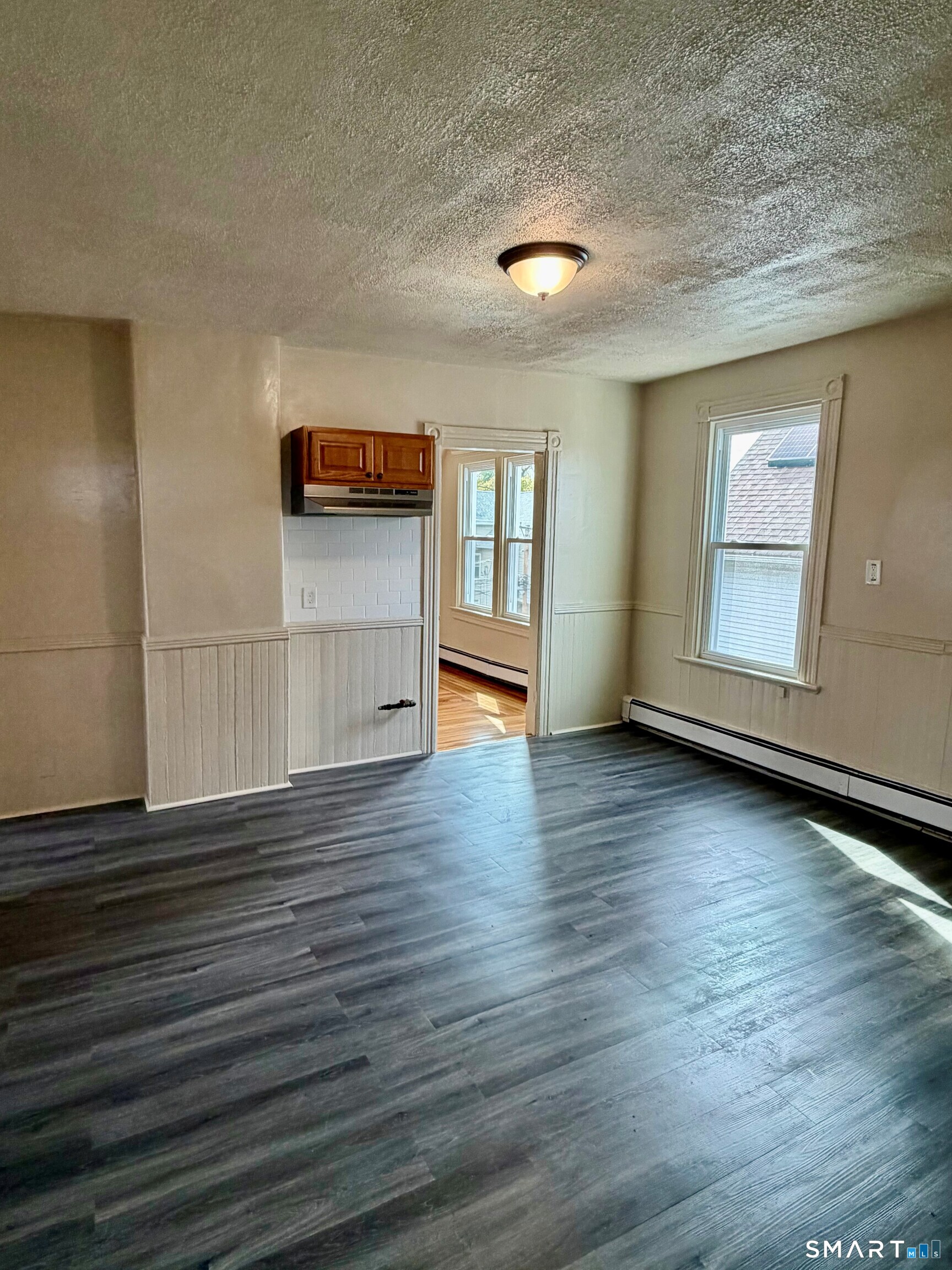 128 Dwight Street — photo