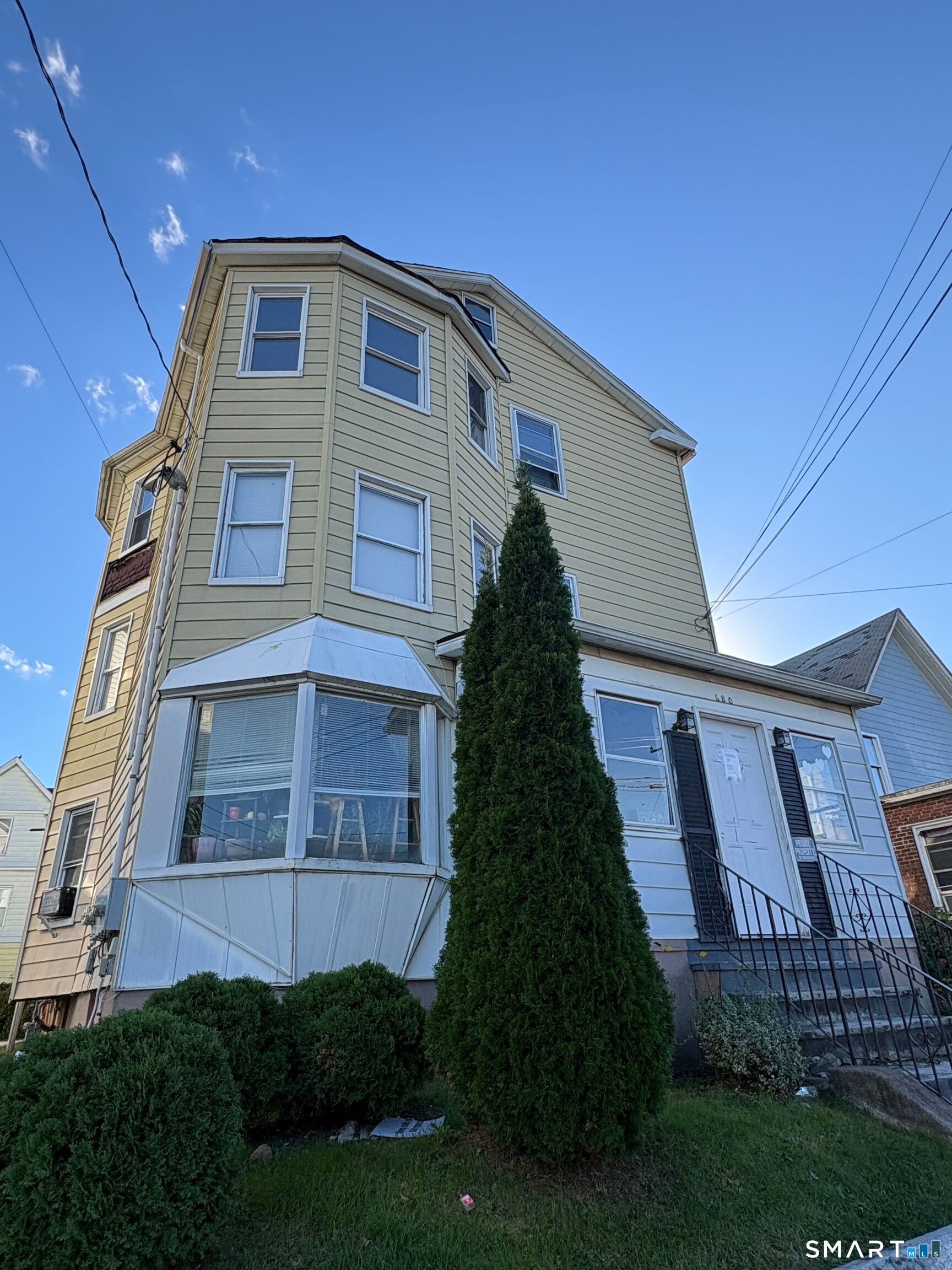 680 W Main Street Unit 3 — photo