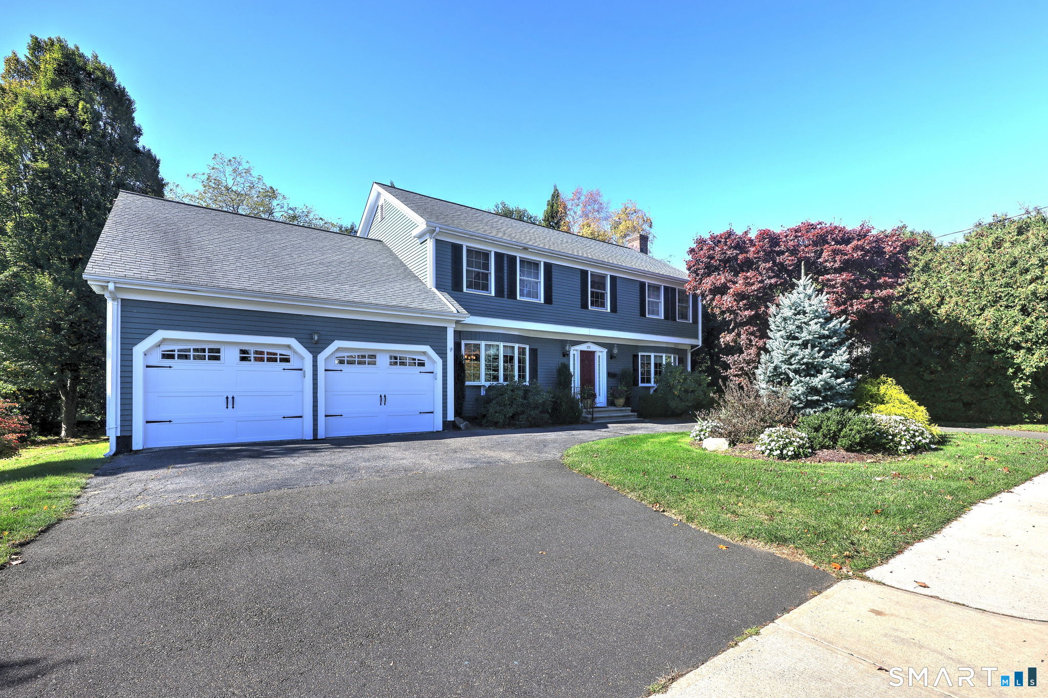 331 Gulf Street — photo