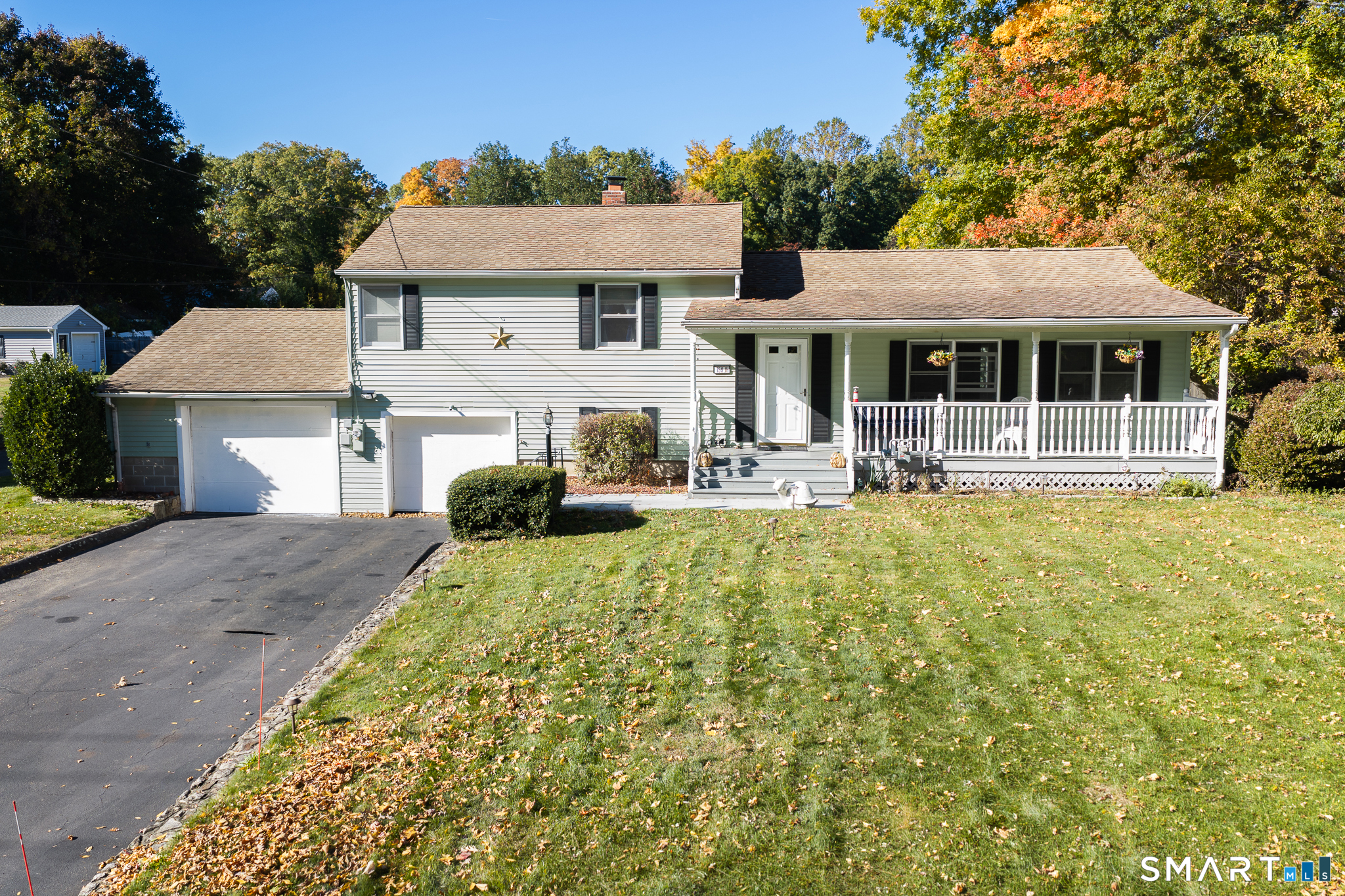 159 Pulaski Highway — photo