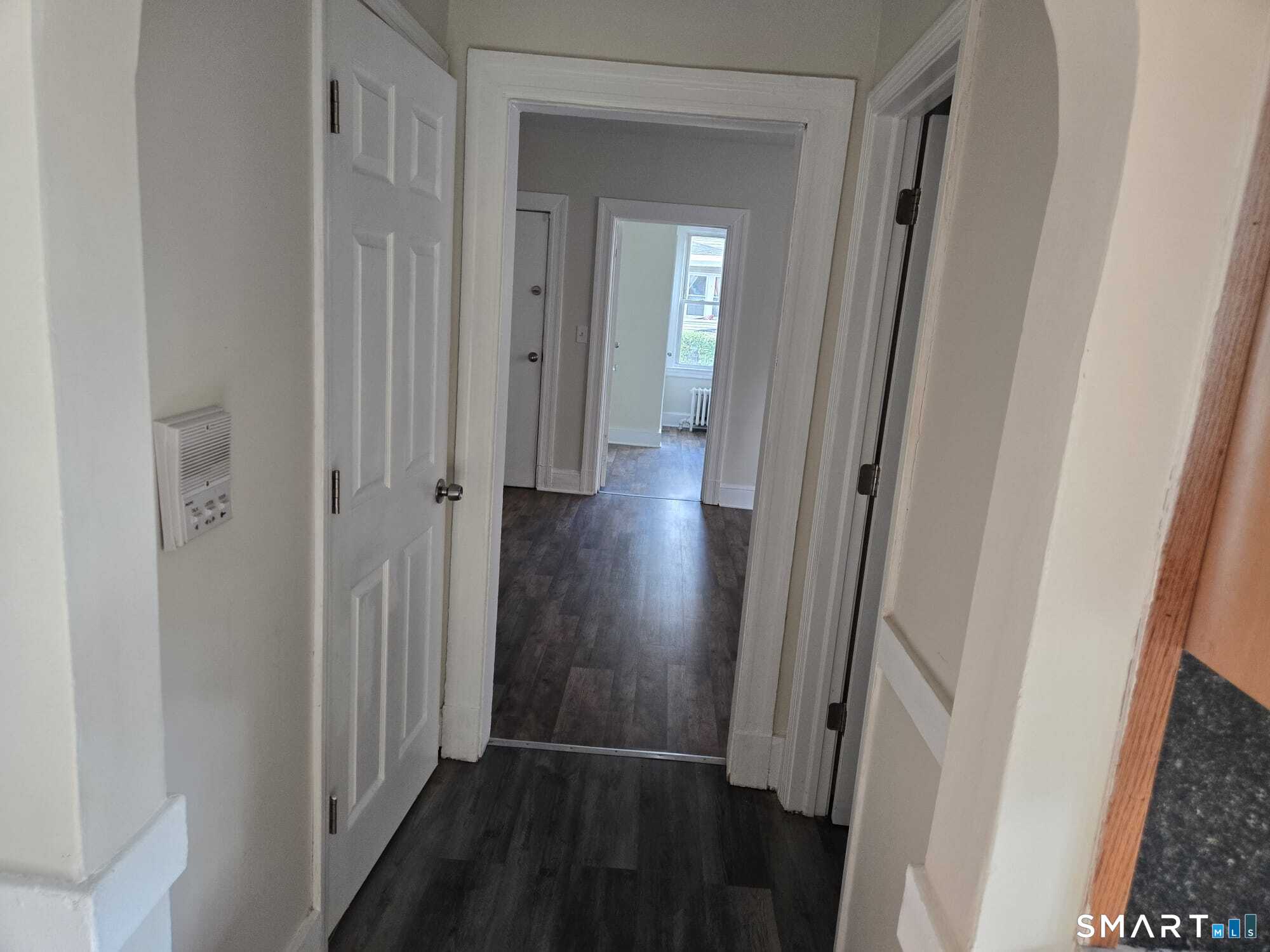 Home in Hartford, CT 06106 — photo 3