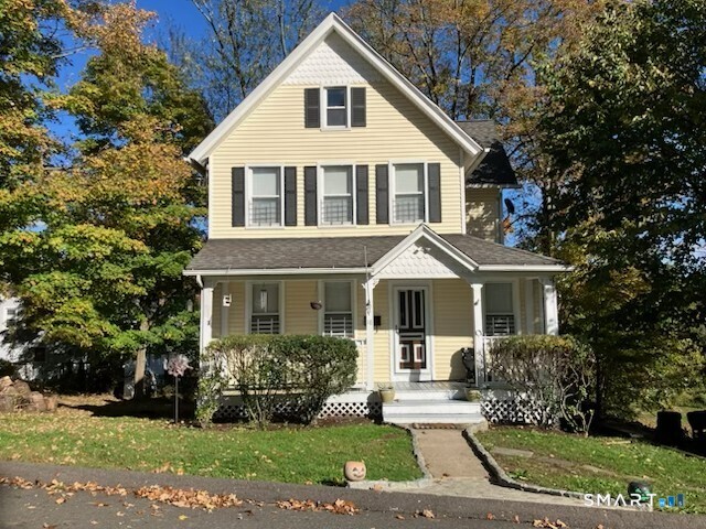 18 Johnson Avenue — photo