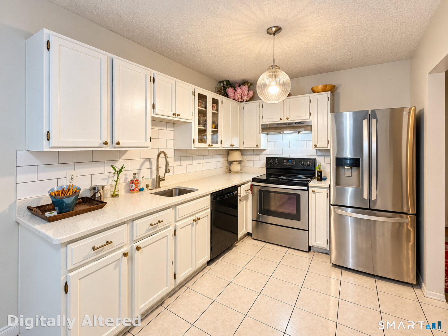 131 Oak Street Unit 4 — photo