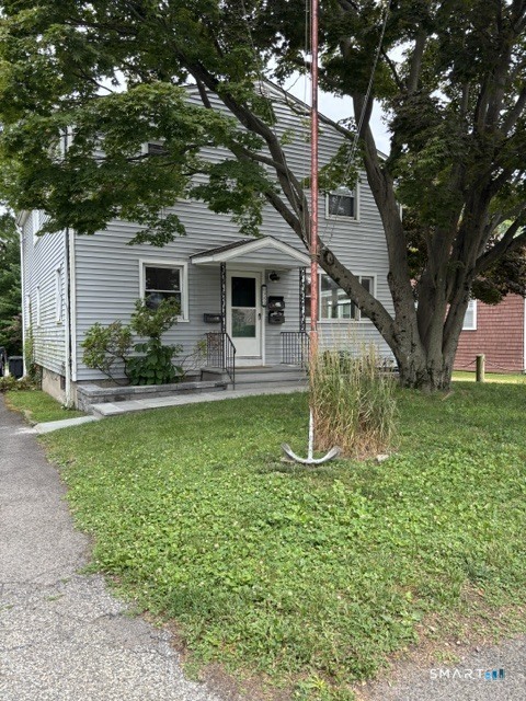 980 Shippan Avenue 2nd Fl Apt (L) — photo