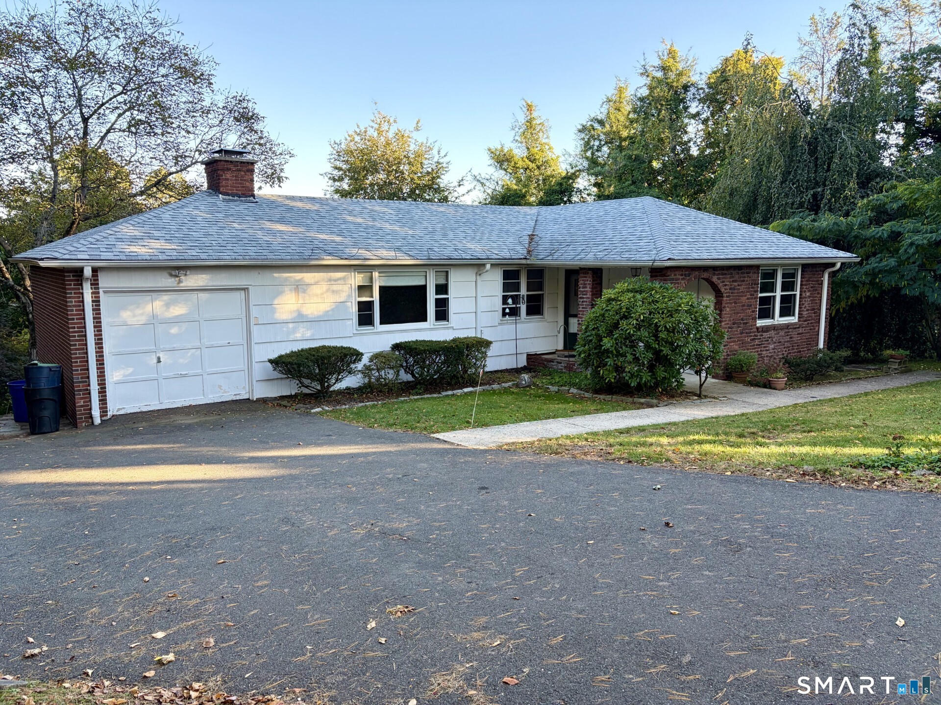 114 Kings Highway — photo