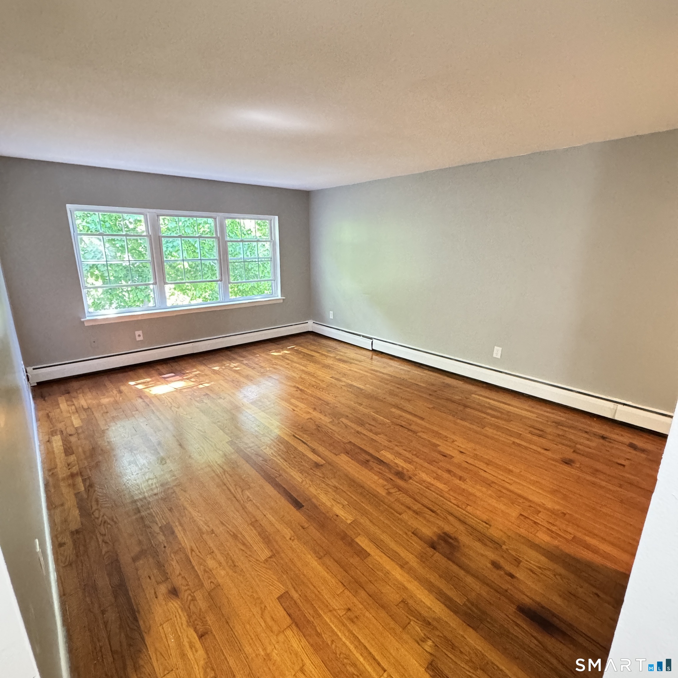 10 Highland Street Unit 1a — photo