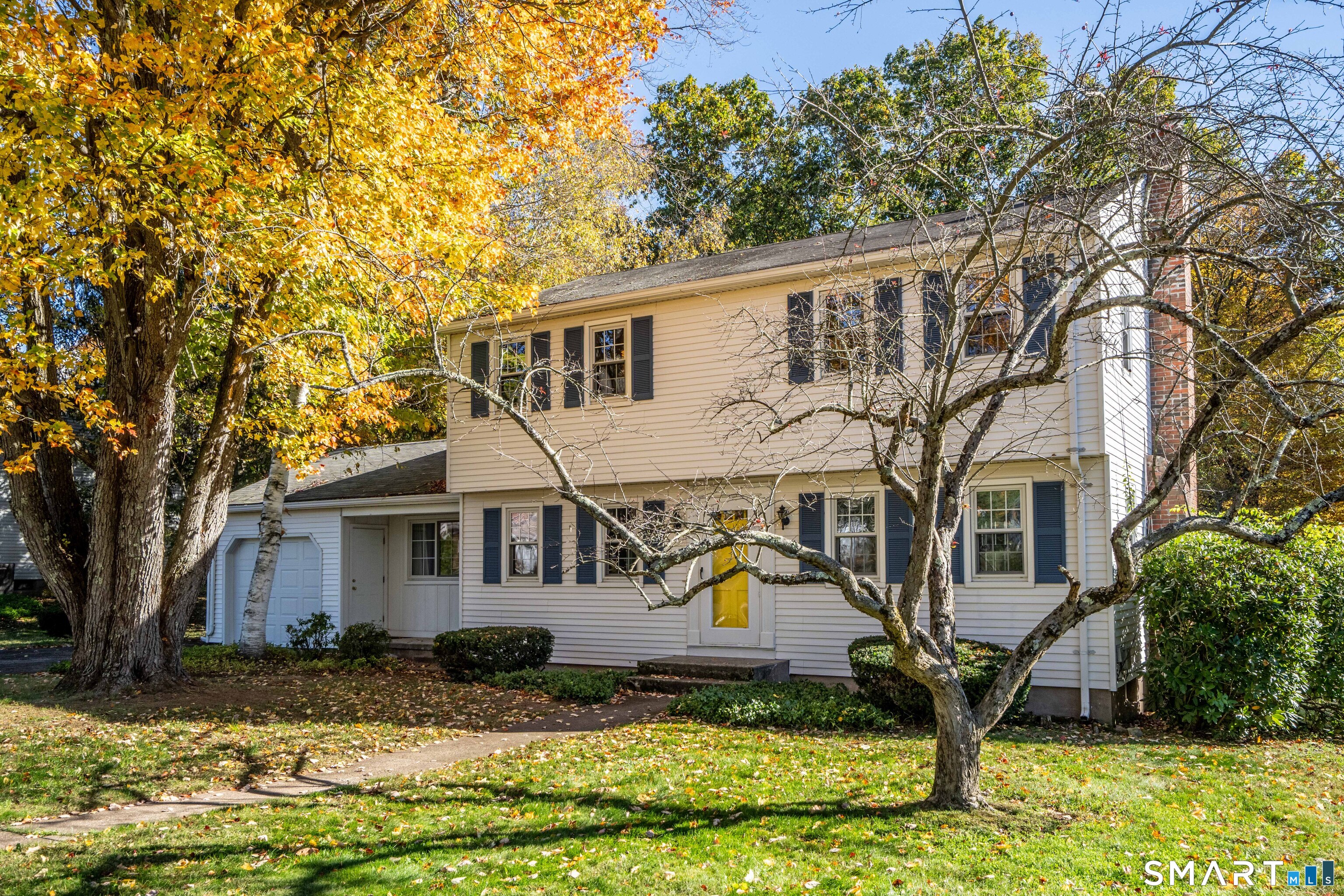 236 Scott Drive — photo