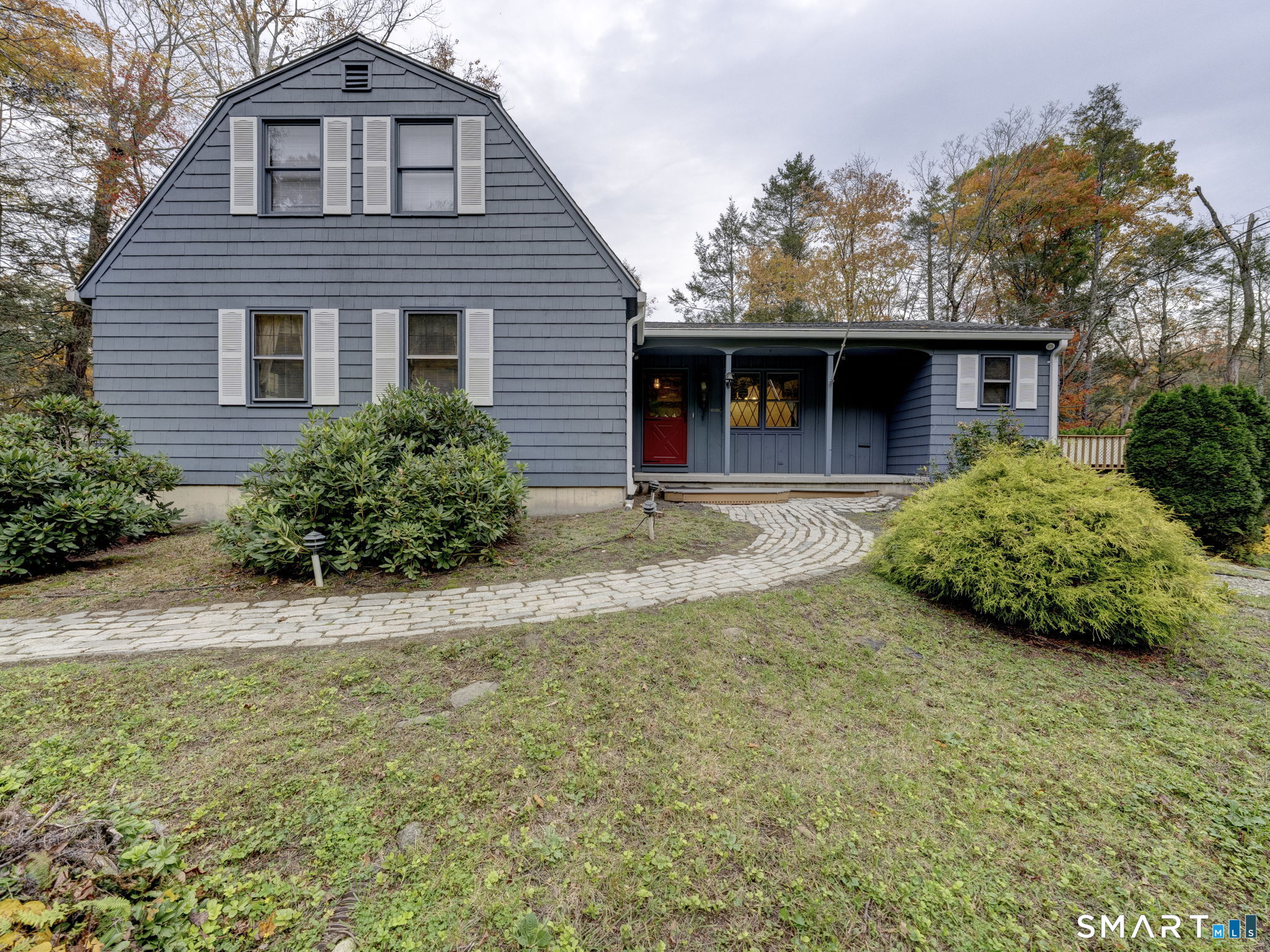 23 Pomeroy Lane — photo