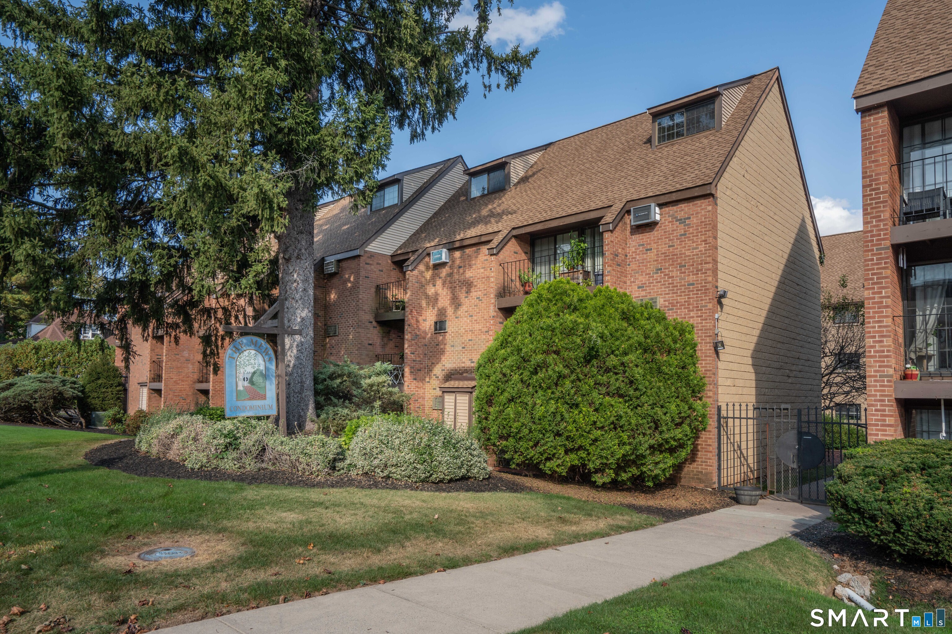 38 North Main Street Unit 26 — photo