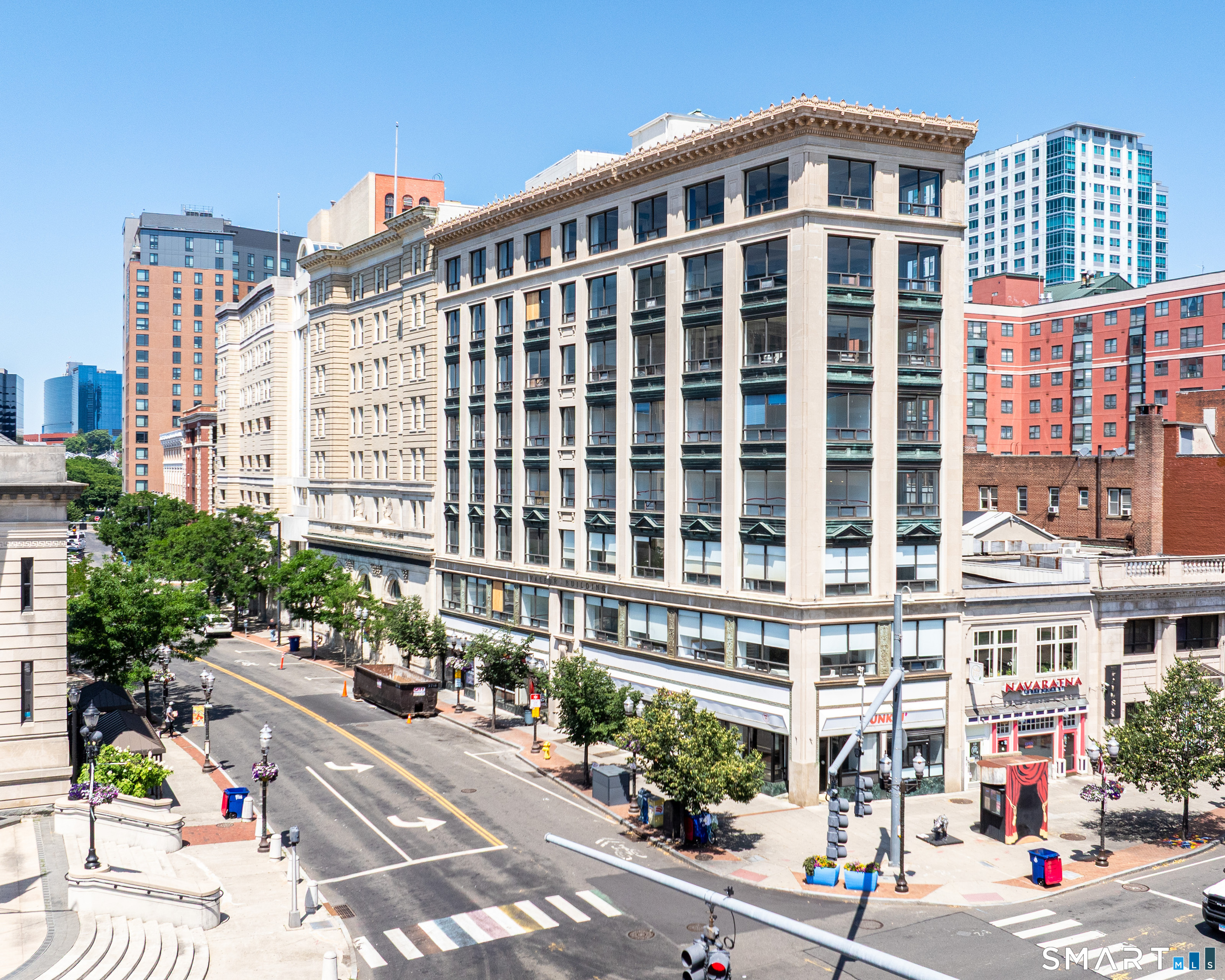 400 Main Street Unit 304 — photo
