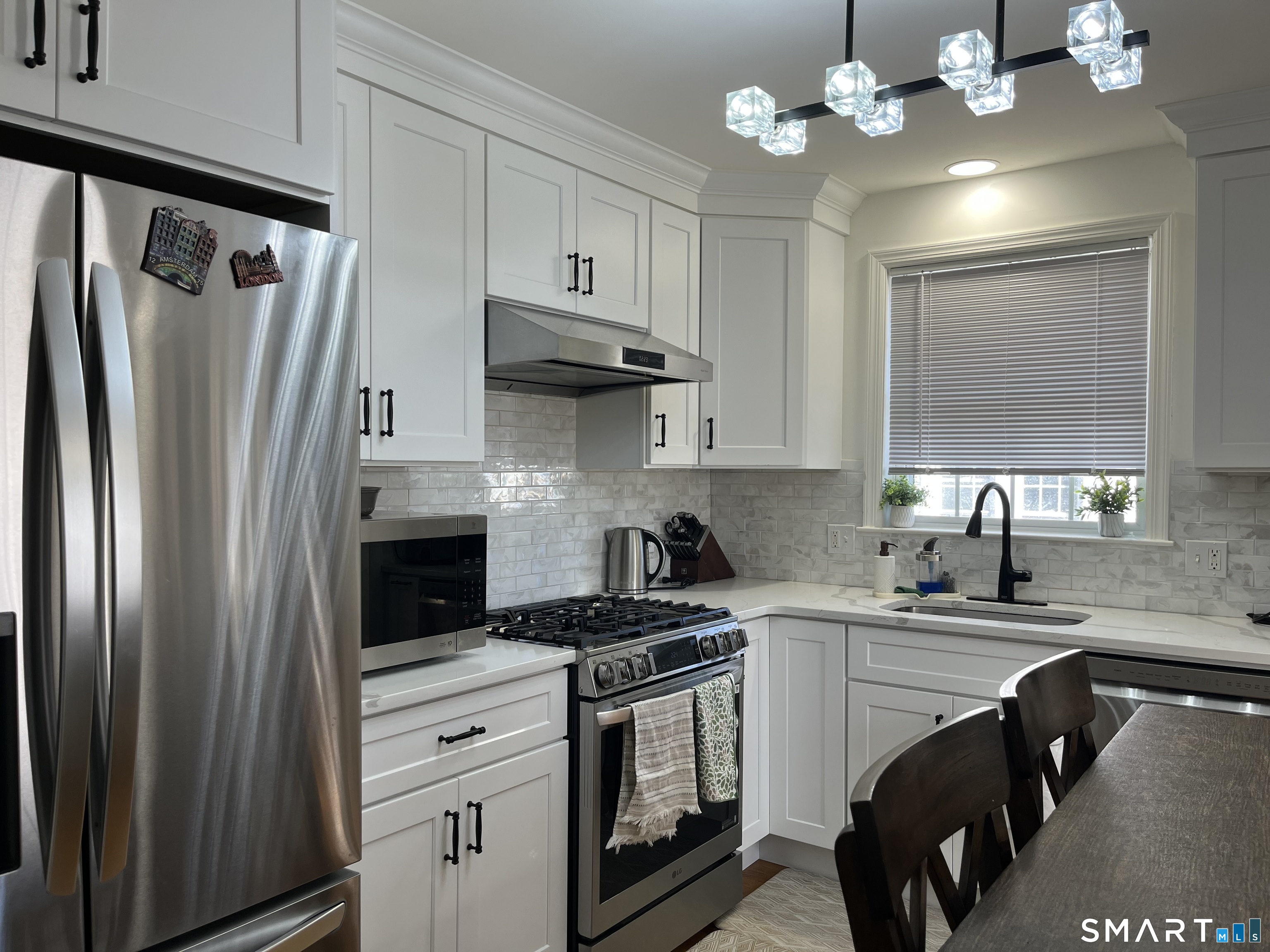 42 Givens Avenue #2 — photo