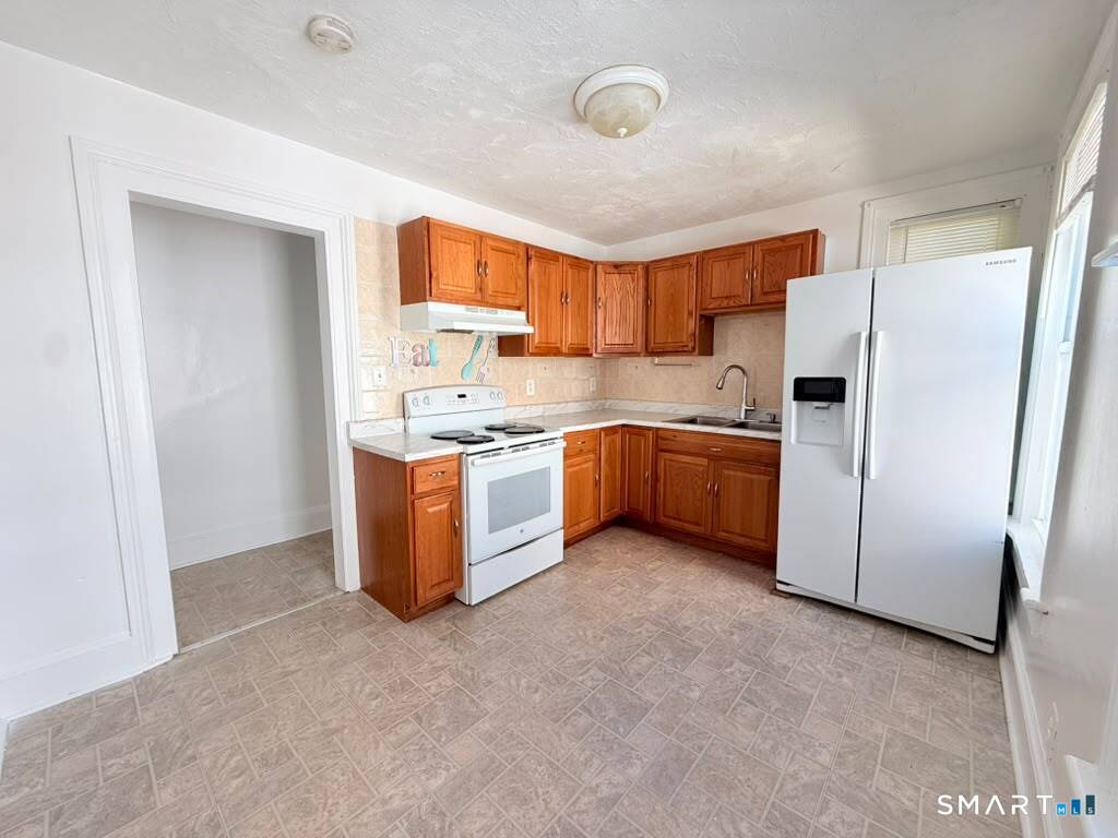 520 William Street Unit 2 — photo